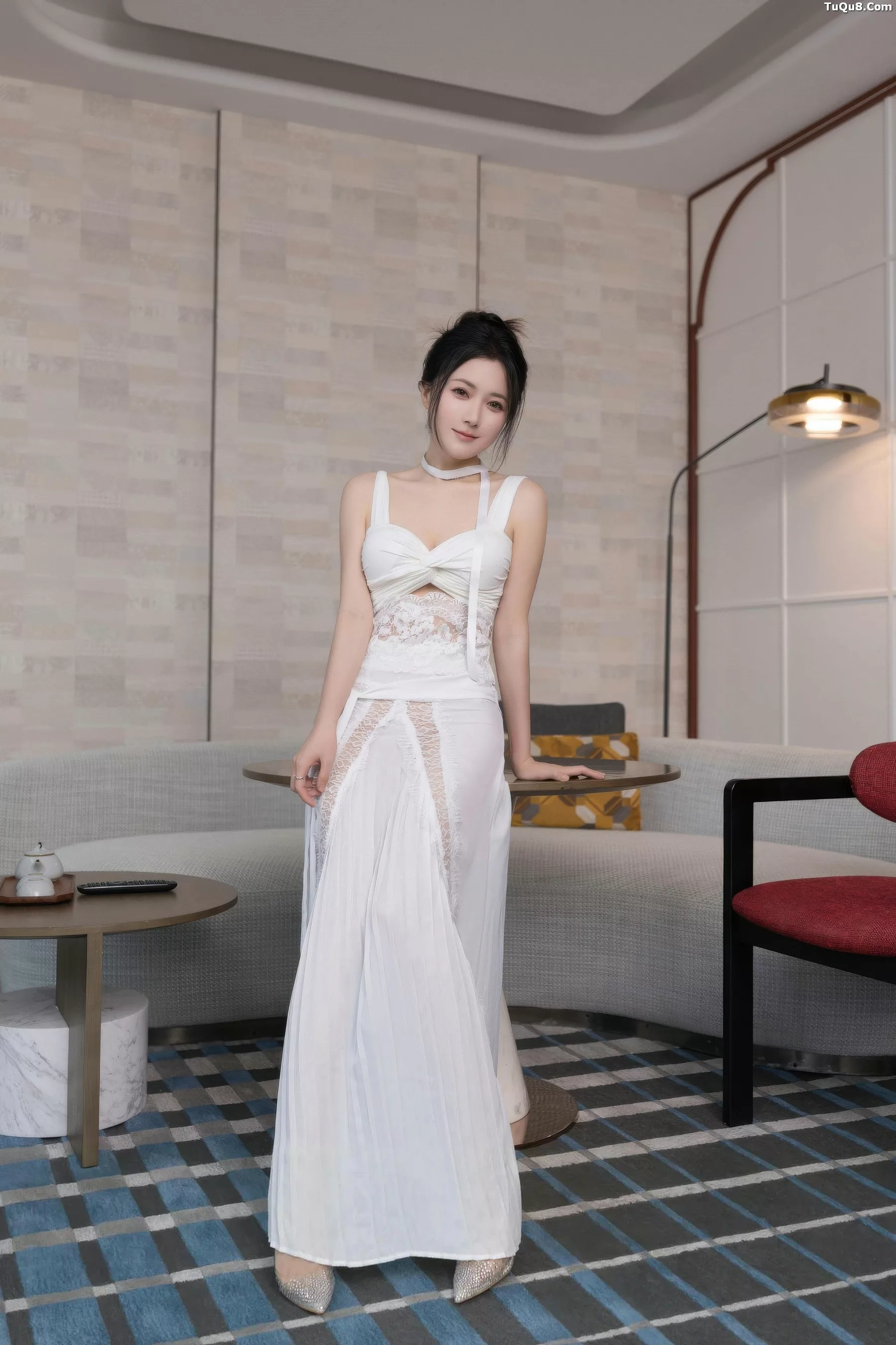 漂亮美女_鱼子酱全集 漂亮美女_鱼子酱全集