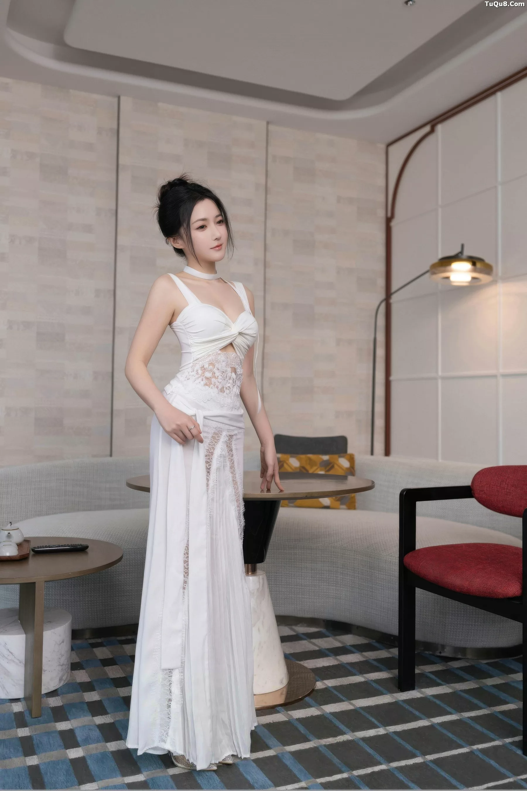 漂亮美女_鱼子酱全集 漂亮美女_鱼子酱全集