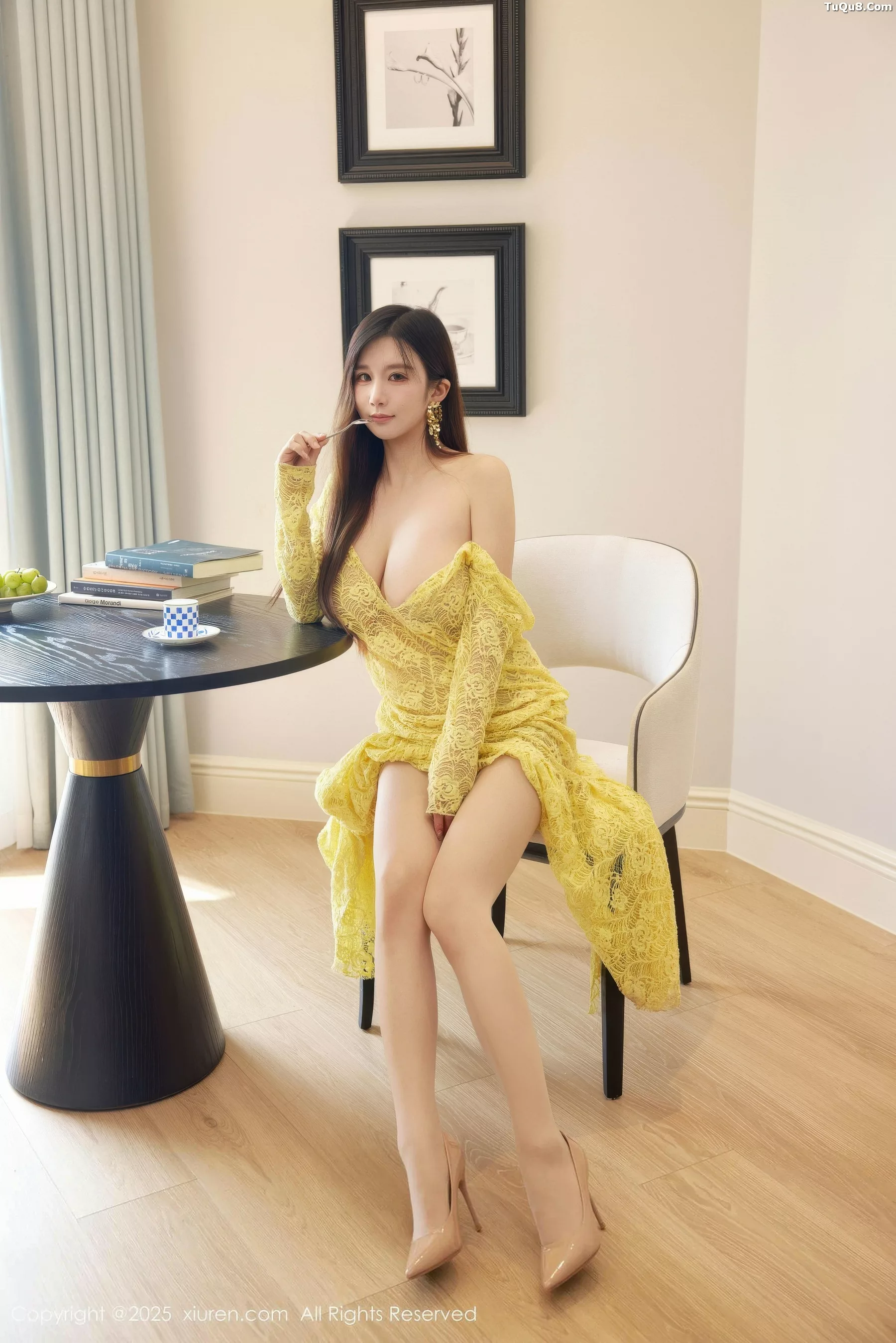 漂亮美女_小肉肉咪全集 漂亮美女_小肉肉咪全集