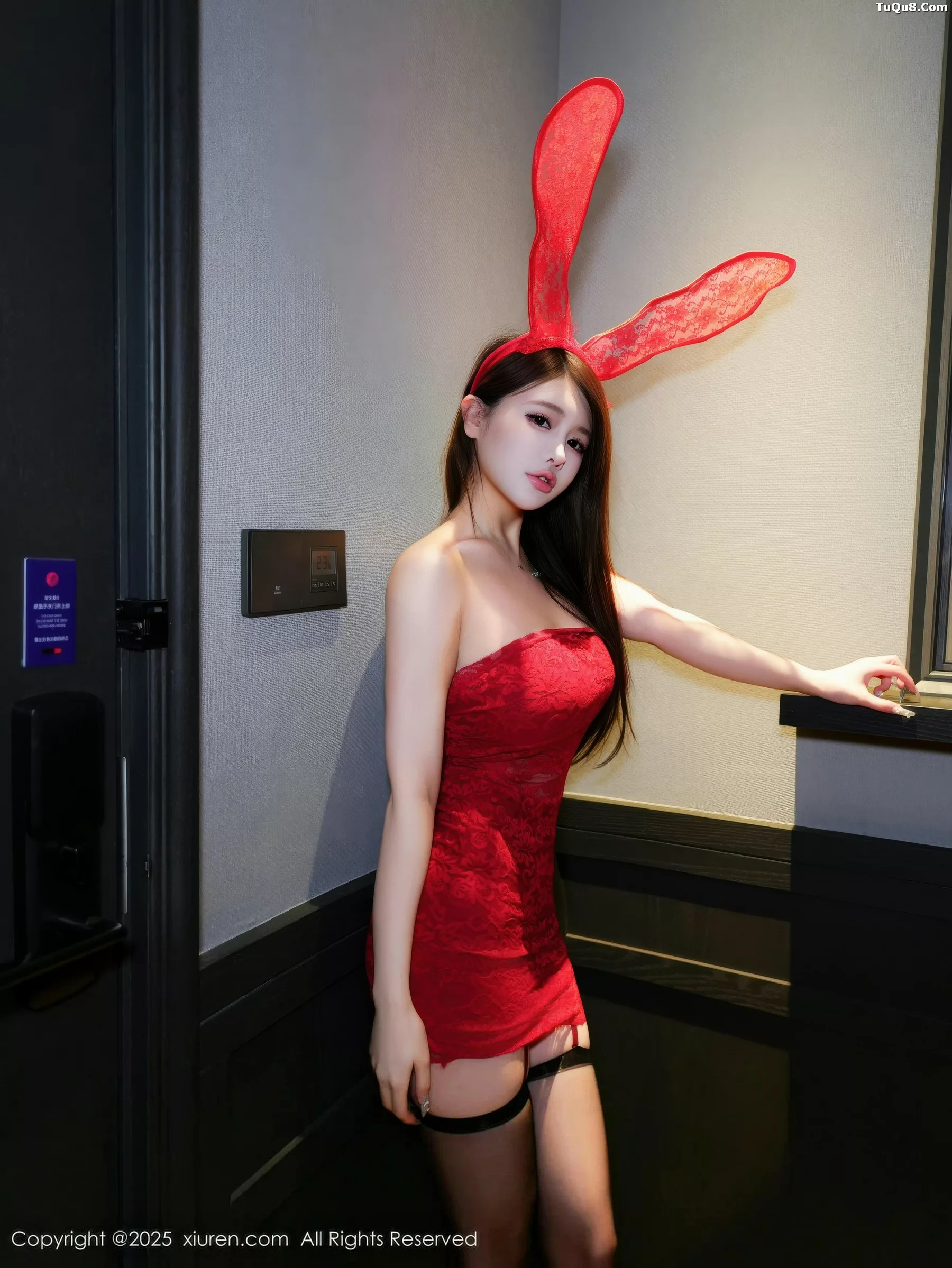 漂亮美女_甜妮全集 漂亮美女_甜妮全集