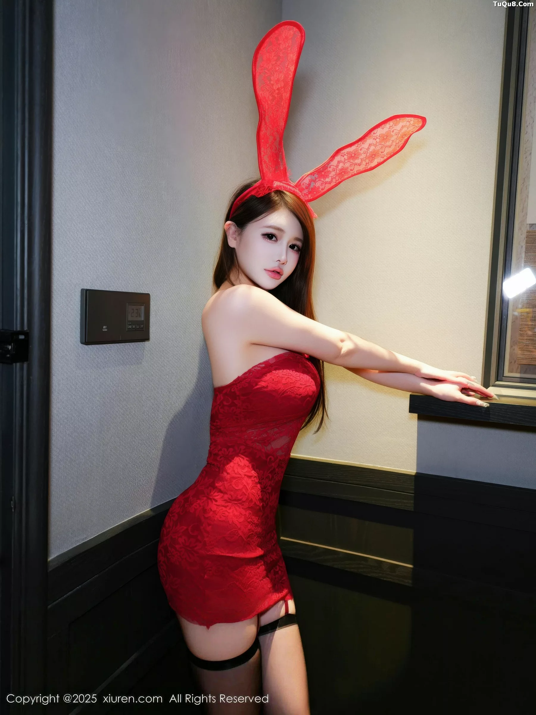 漂亮美女_甜妮全集 漂亮美女_甜妮全集