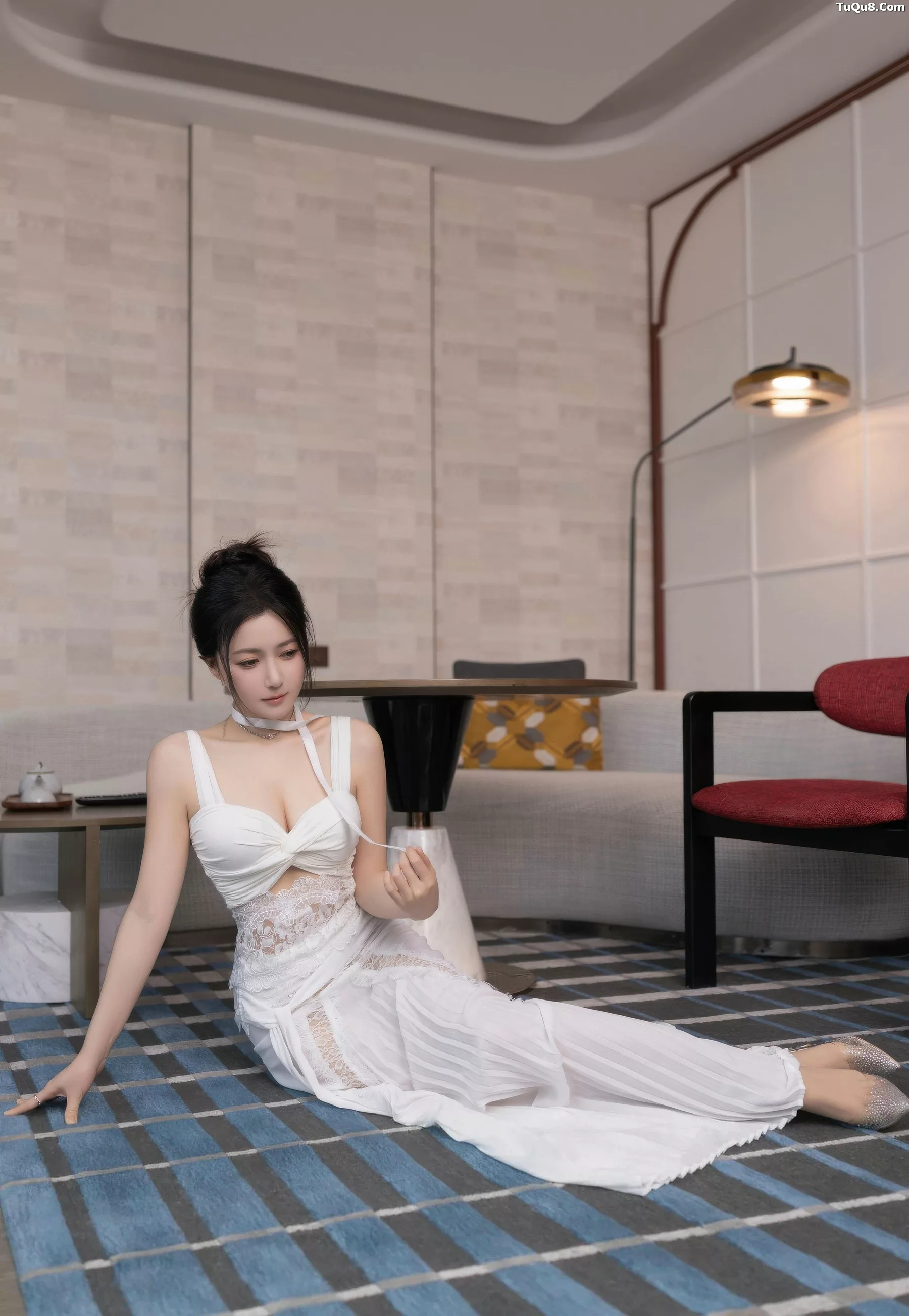 漂亮美女_鱼子酱全集 漂亮美女_鱼子酱全集