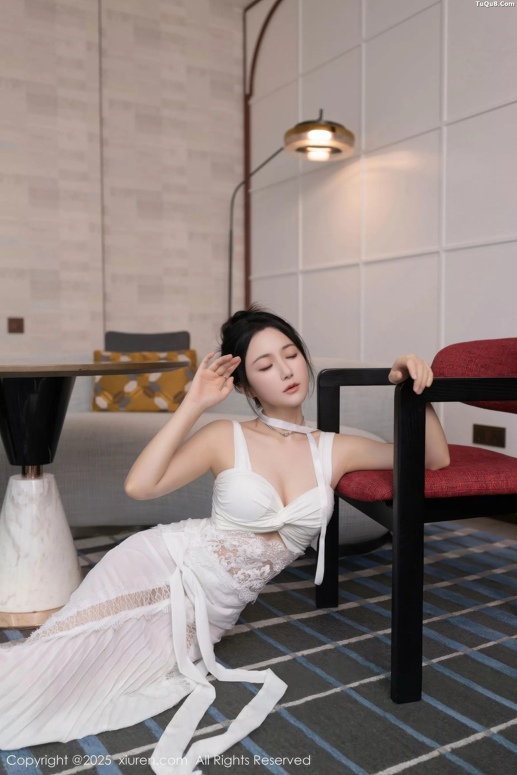 漂亮美女_鱼子酱全集 漂亮美女_鱼子酱全集