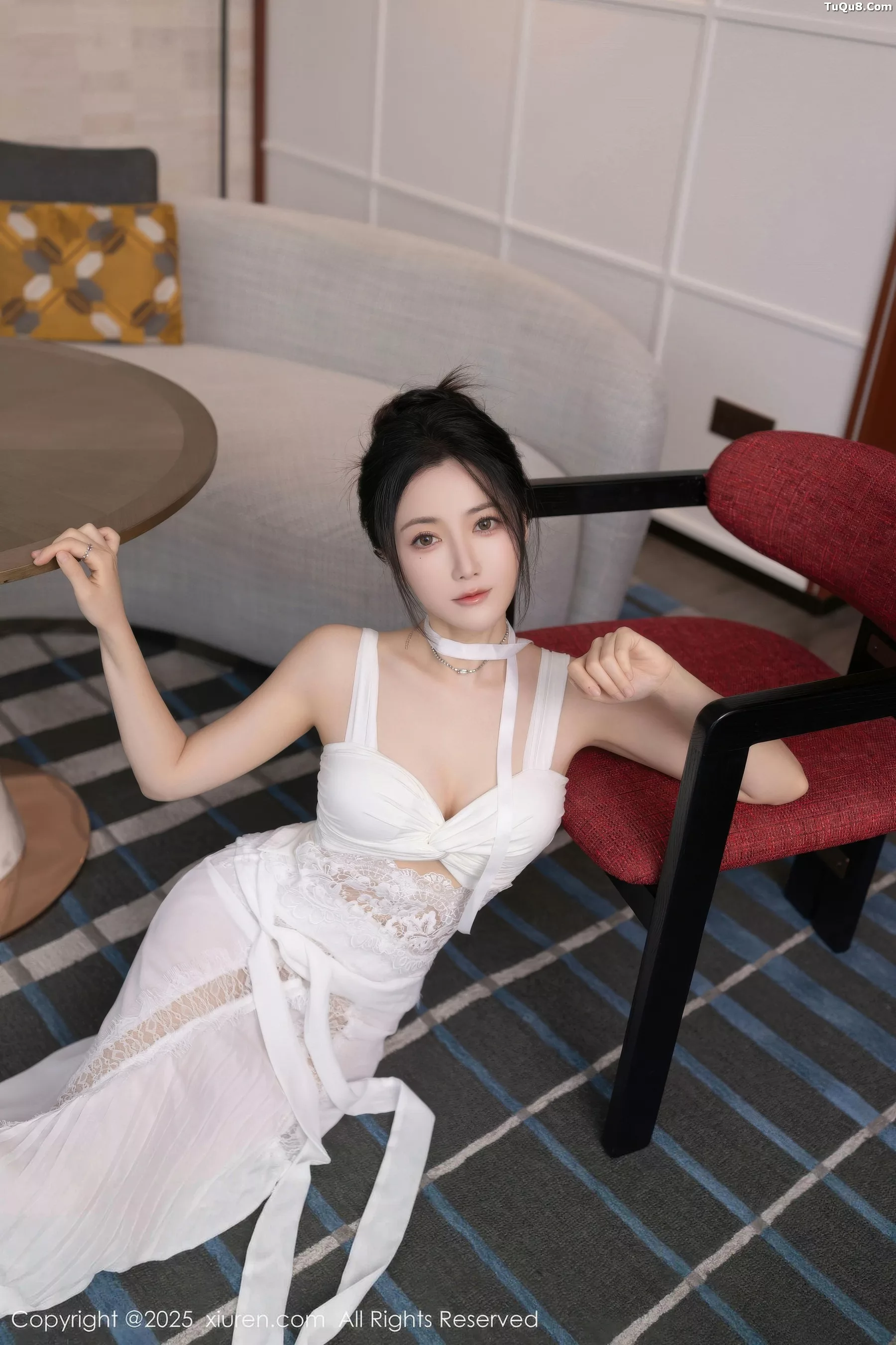 漂亮美女_鱼子酱全集 漂亮美女_鱼子酱全集