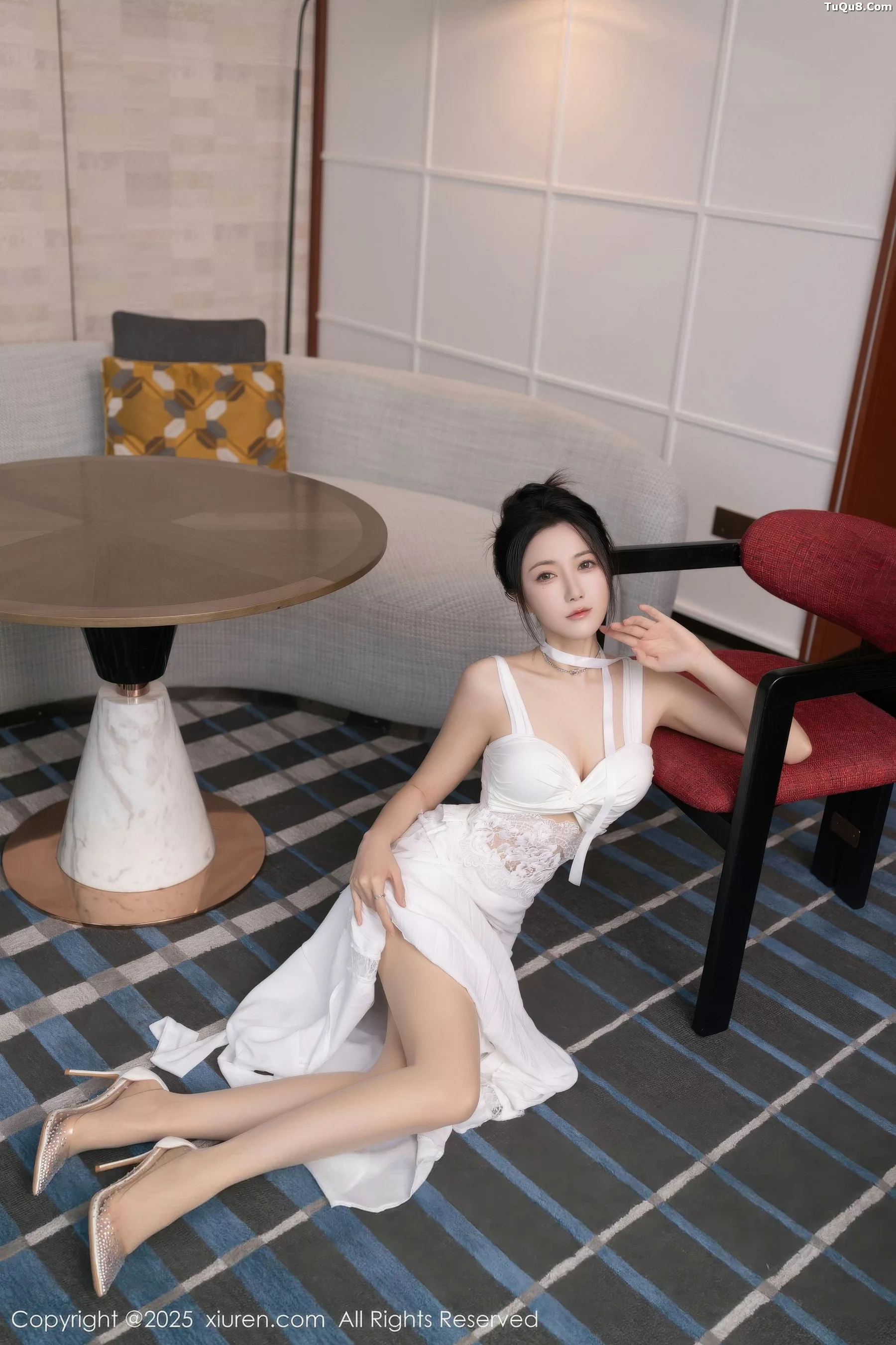 漂亮美女_鱼子酱全集 漂亮美女_鱼子酱全集