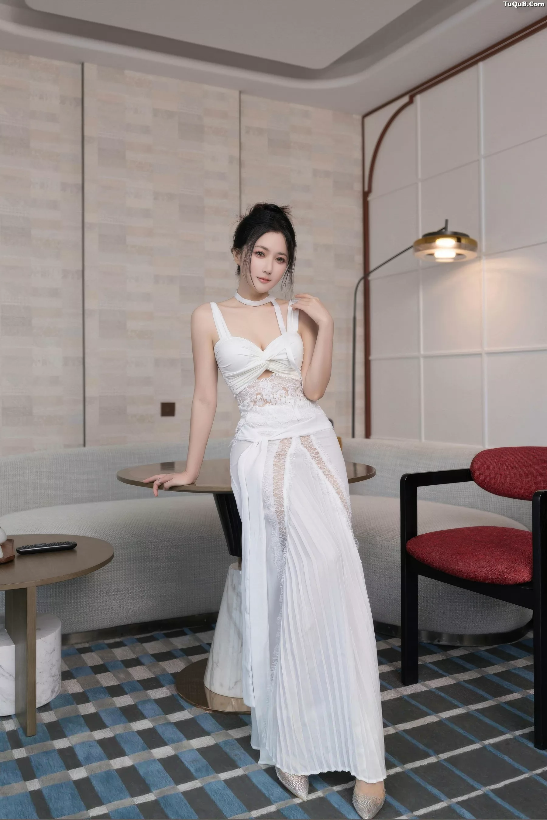 漂亮美女_鱼子酱全集 漂亮美女_鱼子酱全集