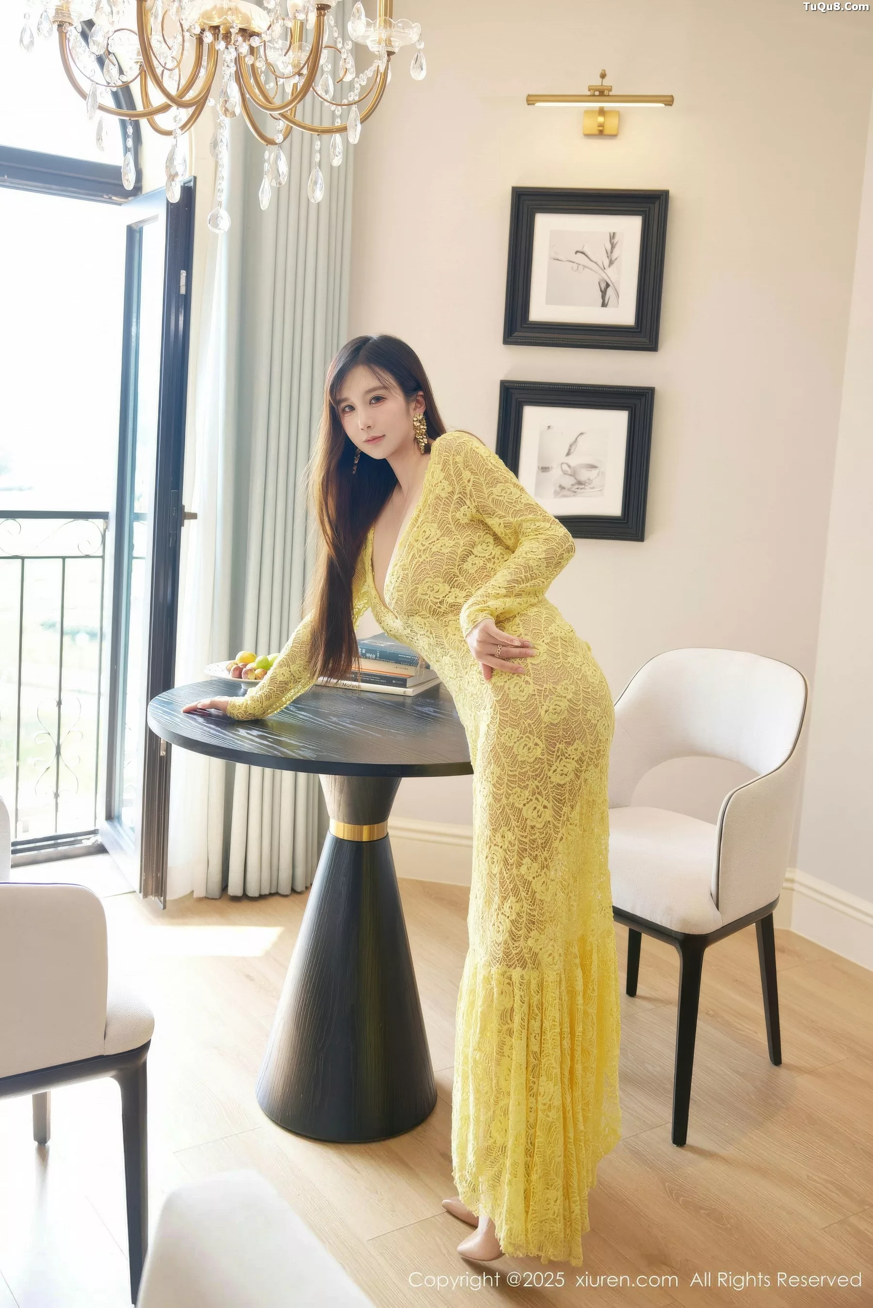 漂亮美女_小肉肉咪全集 漂亮美女_小肉肉咪全集