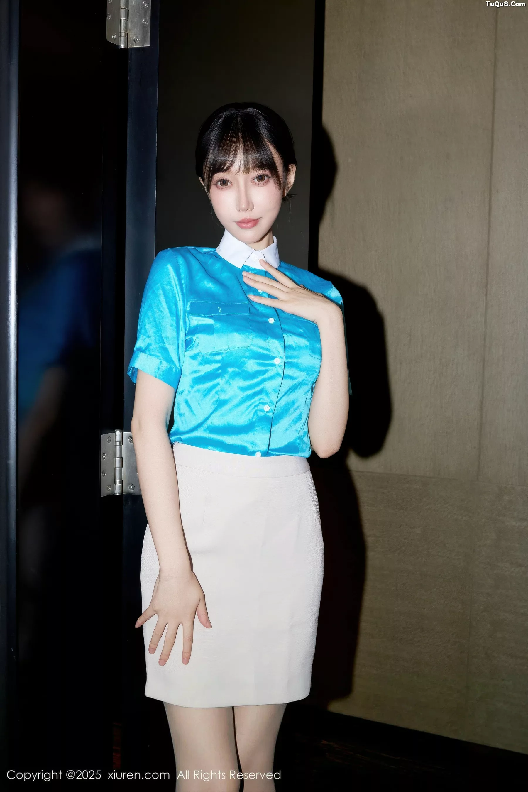 漂亮美女_玥儿玥全集