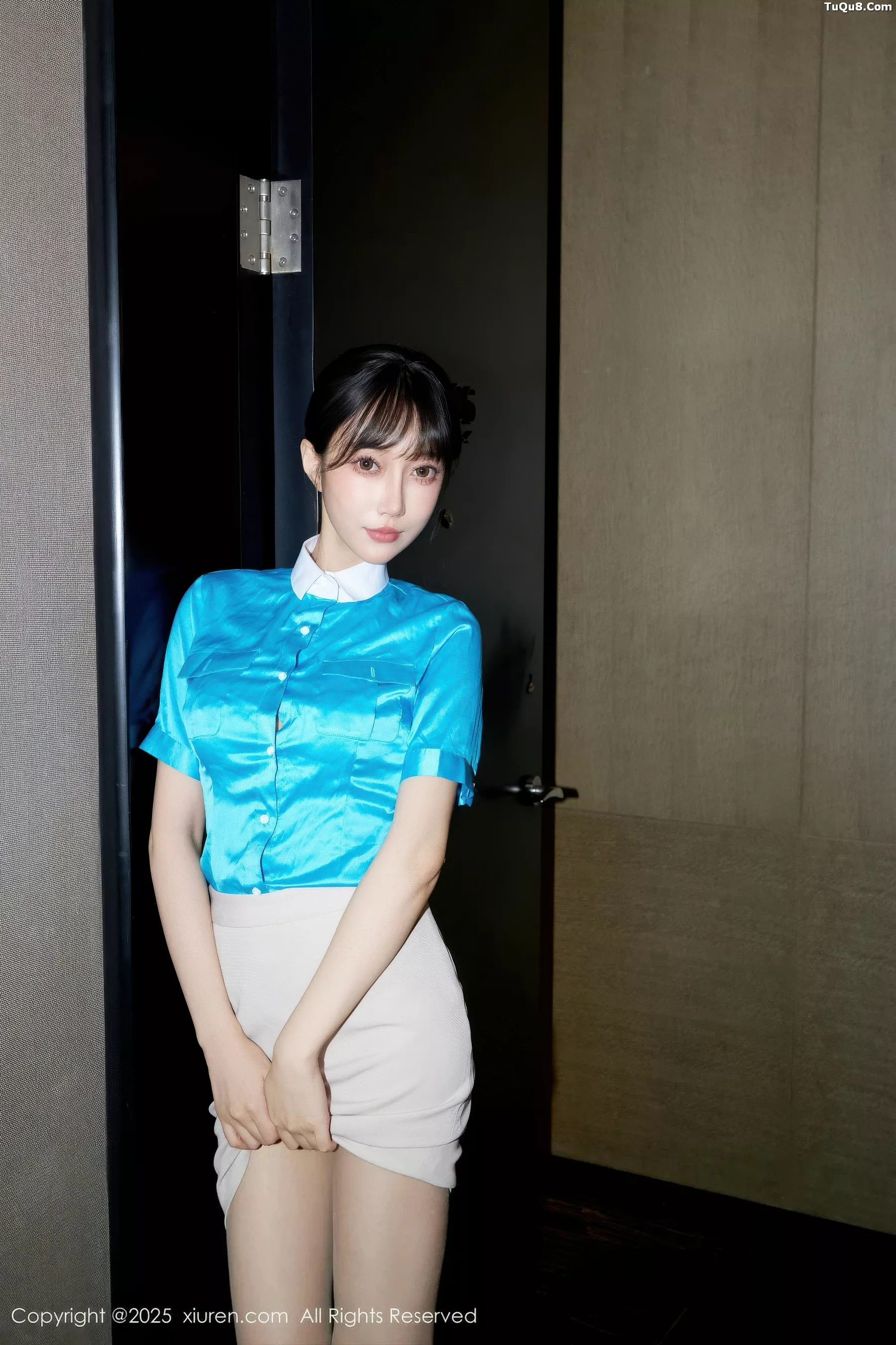 漂亮美女_玥儿玥全集