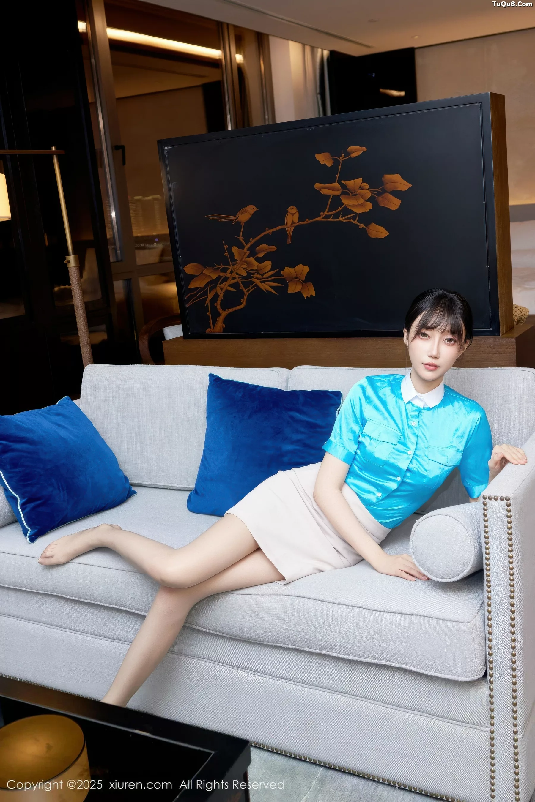 漂亮美女_玥儿玥全集 漂亮美女_玥儿玥全集