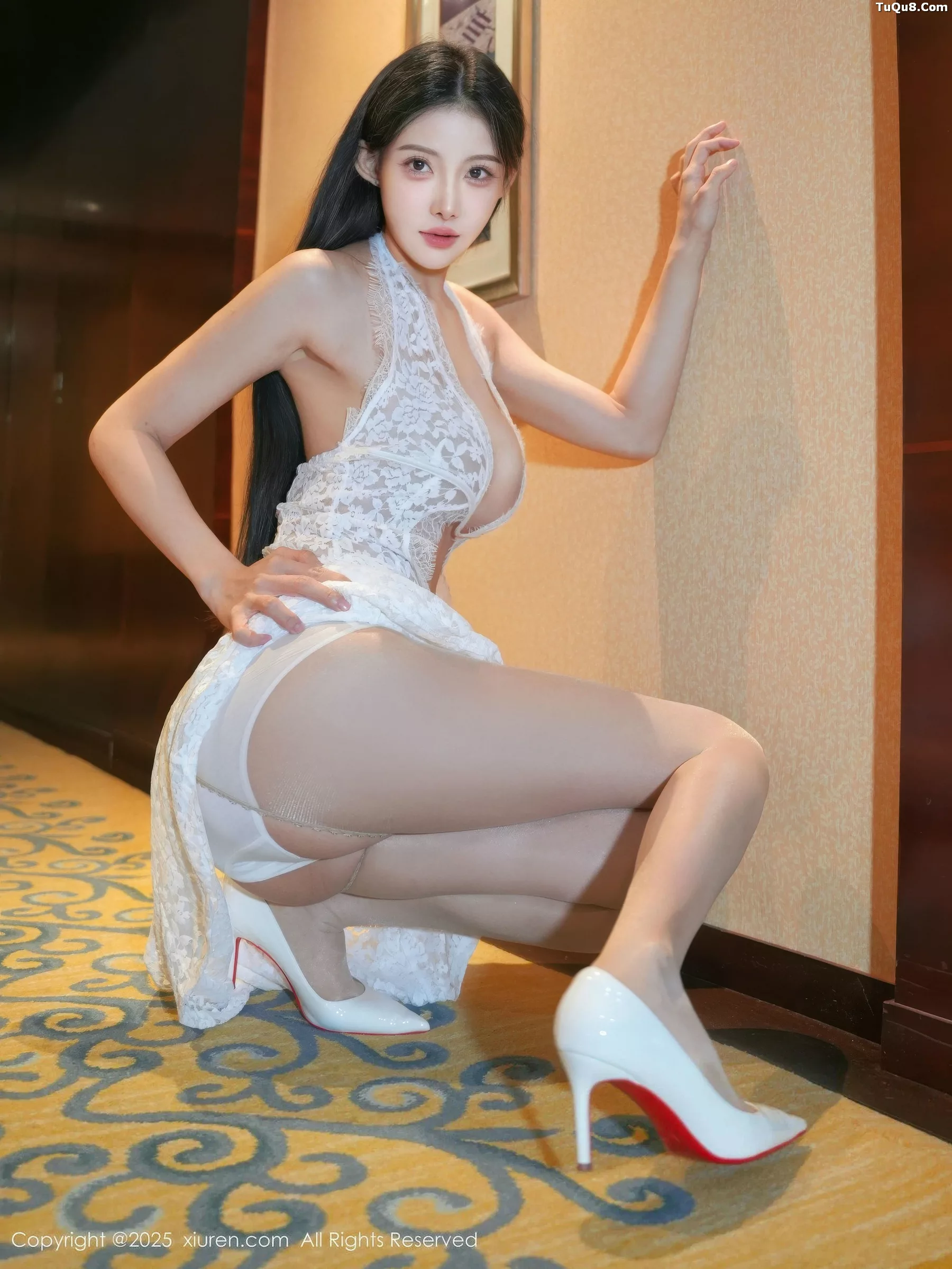 漂亮美女_梨霜儿全集 漂亮美女_梨霜儿全集