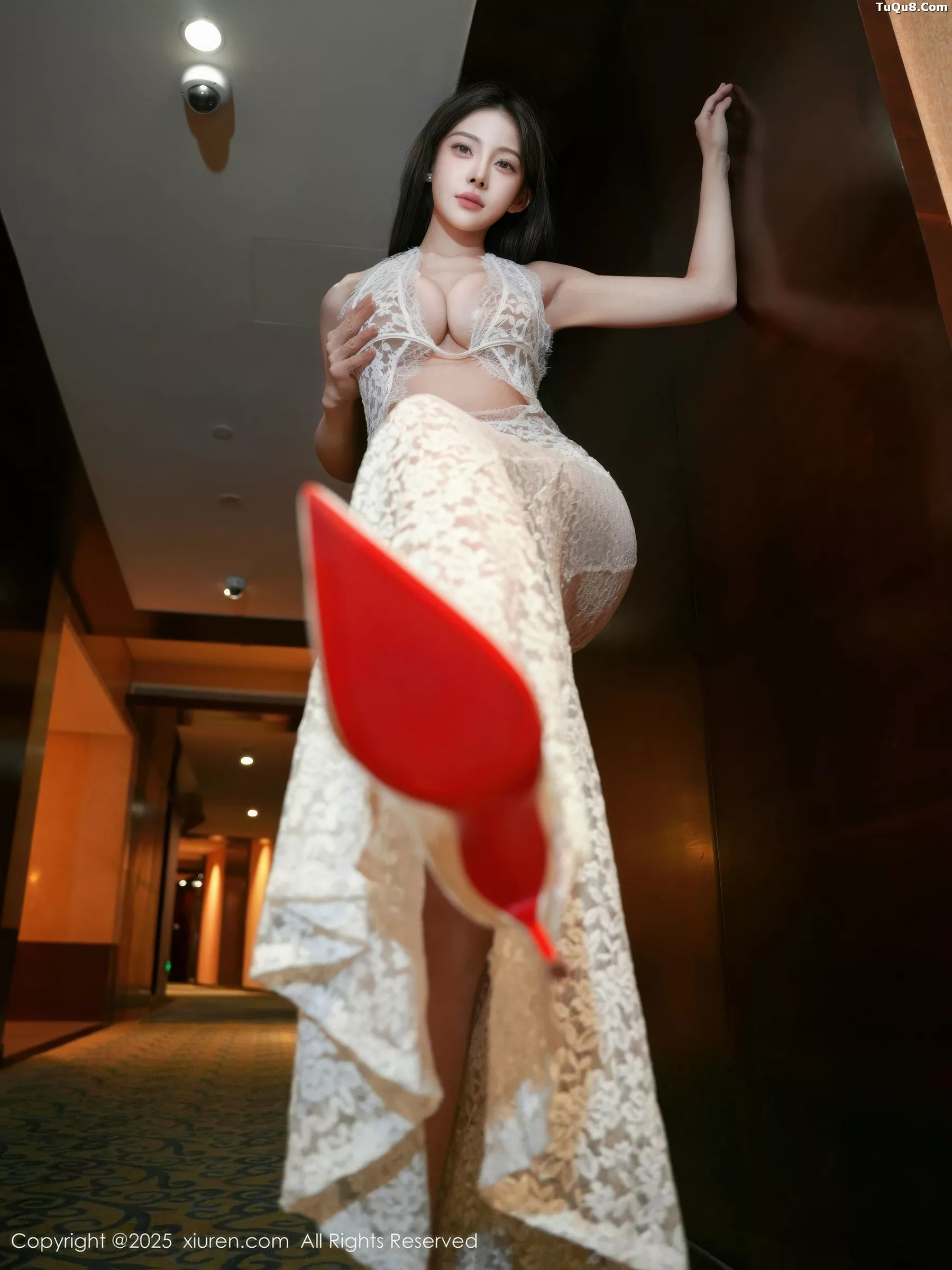 漂亮美女_梨霜儿全集 漂亮美女_梨霜儿全集