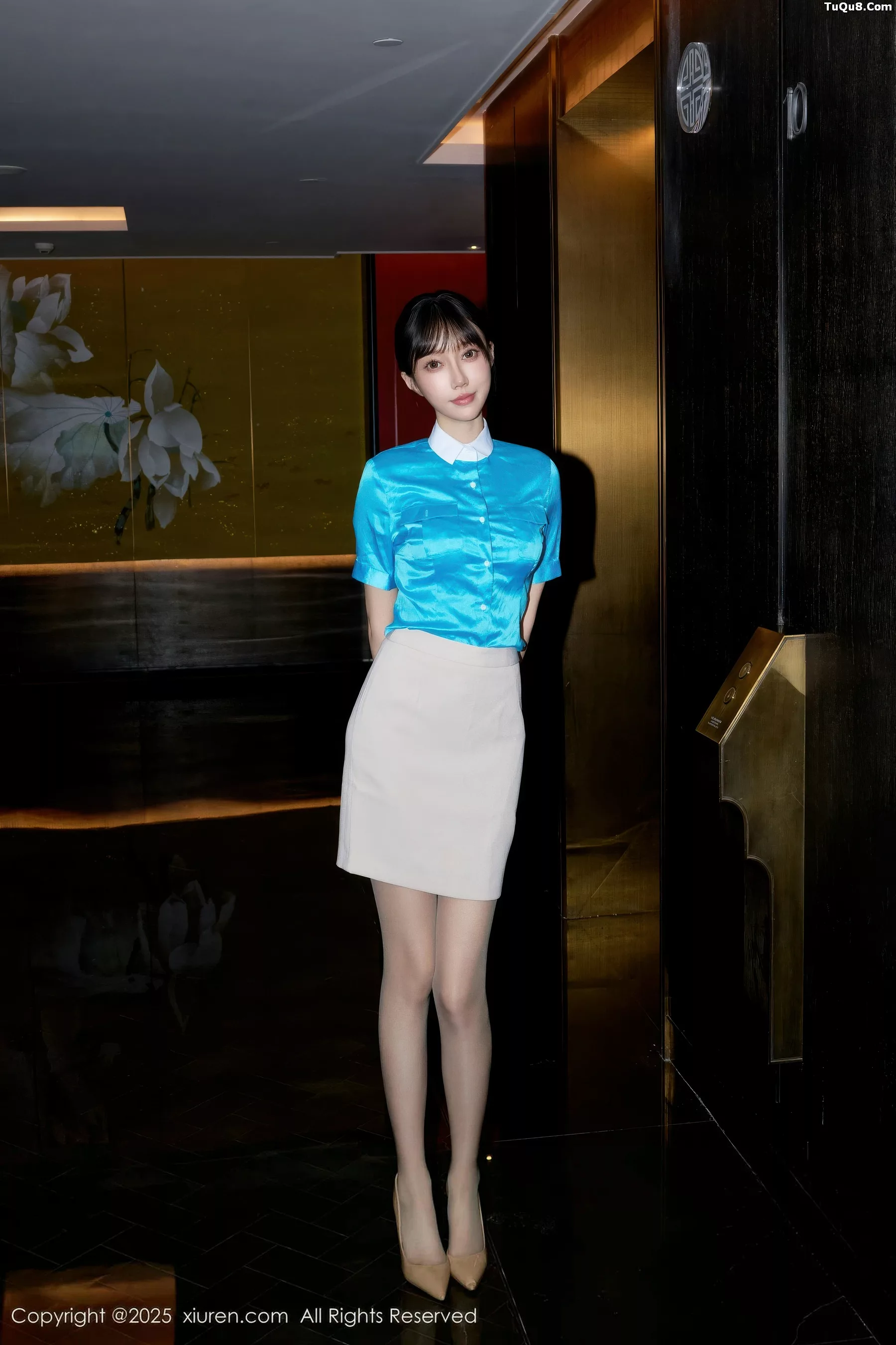 漂亮美女_玥儿玥全集 漂亮美女_玥儿玥全集