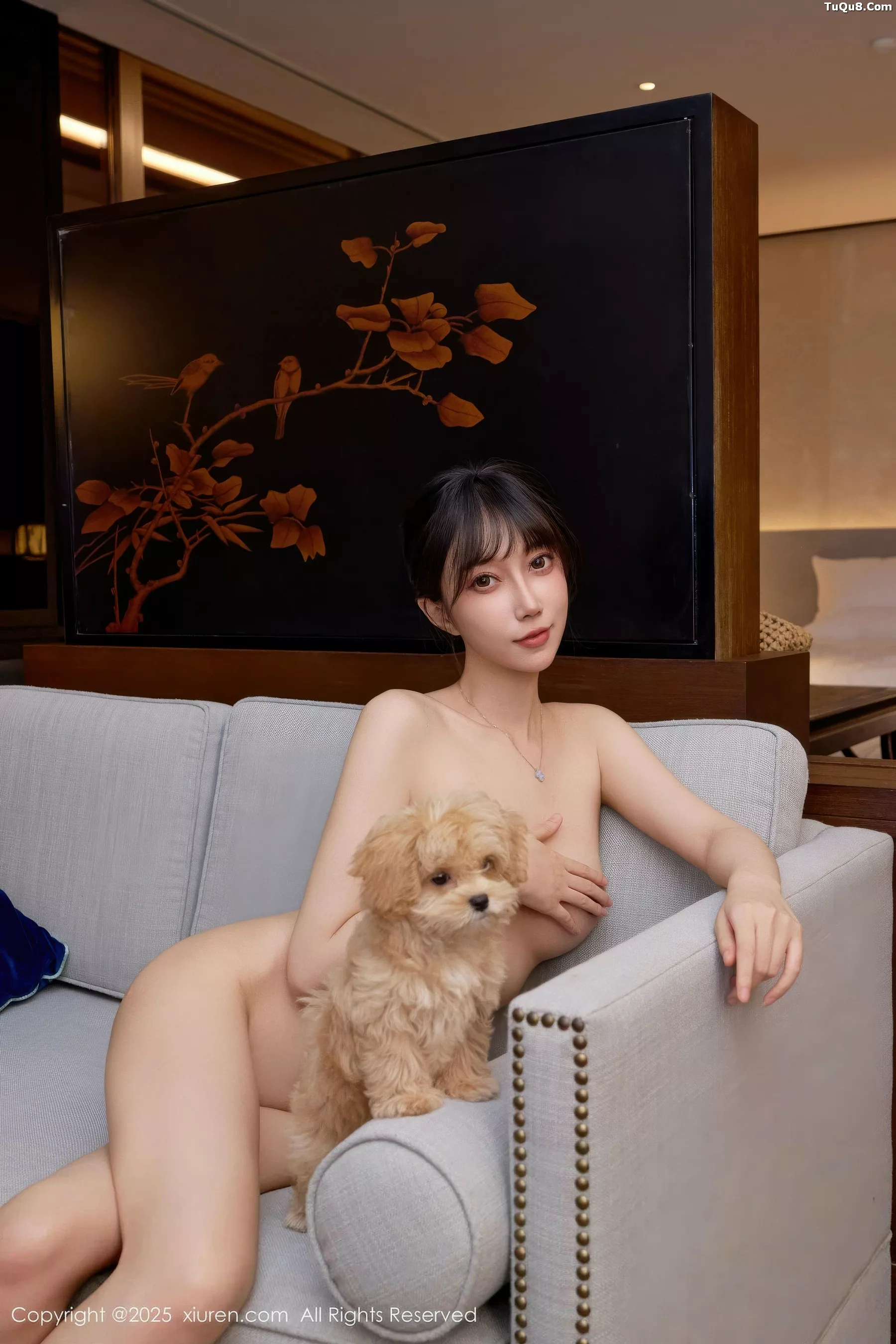 漂亮美女_玥儿玥全集 漂亮美女_玥儿玥全集