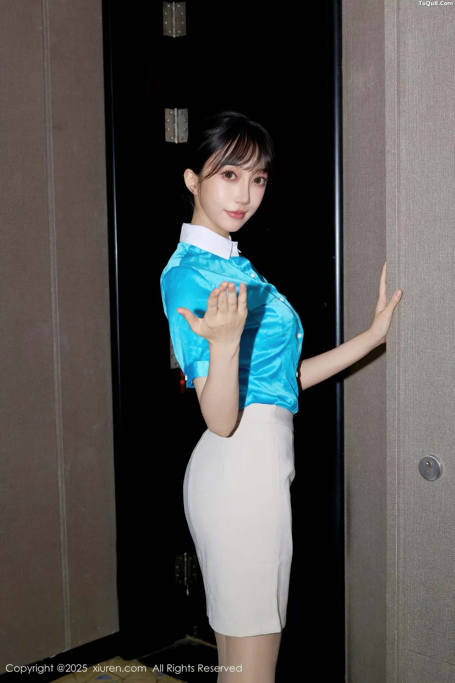 漂亮美女_玥儿玥全集 漂亮美女_玥儿玥全集