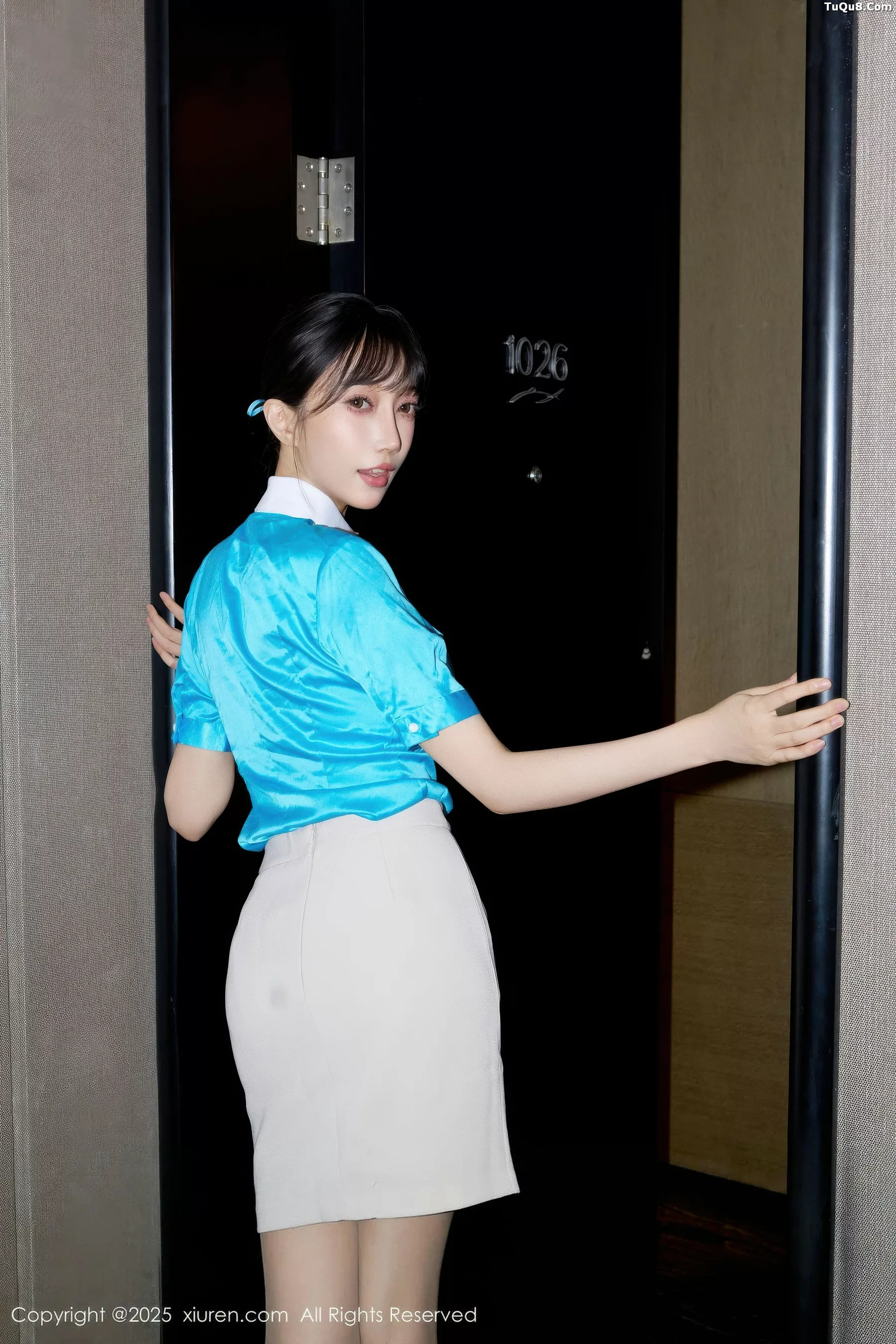 漂亮美女_玥儿玥全集 漂亮美女_玥儿玥全集