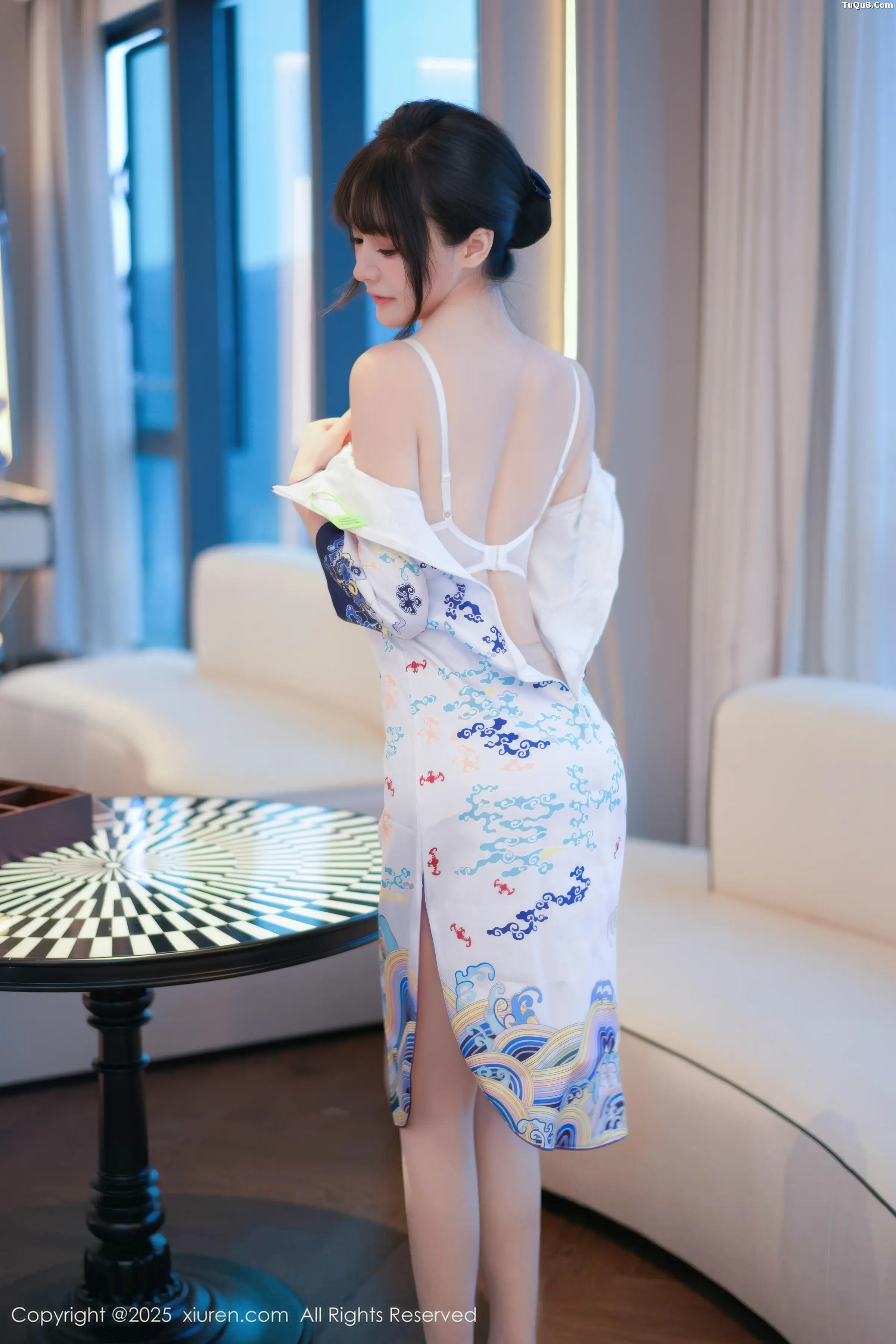 漂亮美女_沈南汐全集 漂亮美女_沈南汐全集