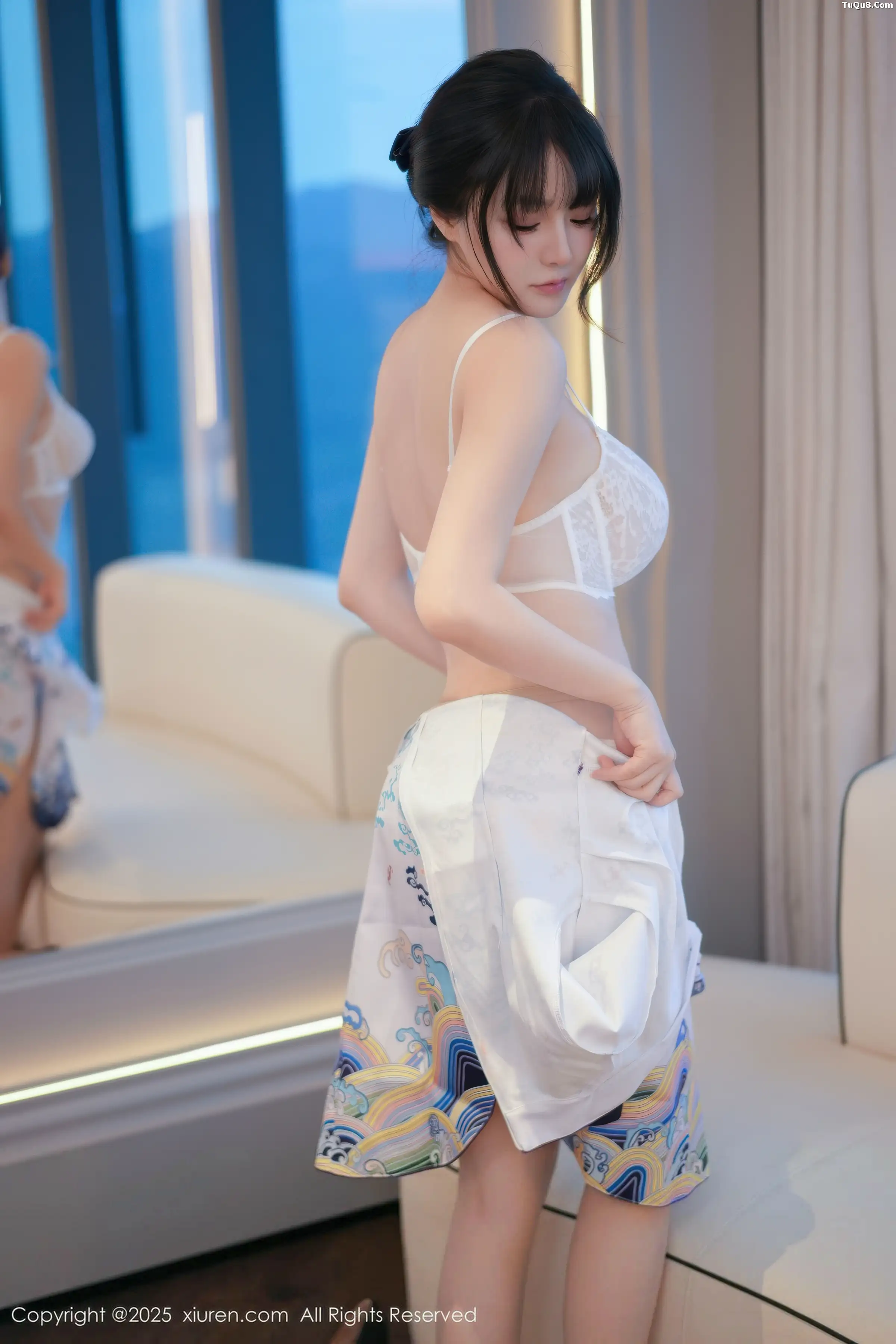 漂亮美女_沈南汐全集 漂亮美女_沈南汐全集