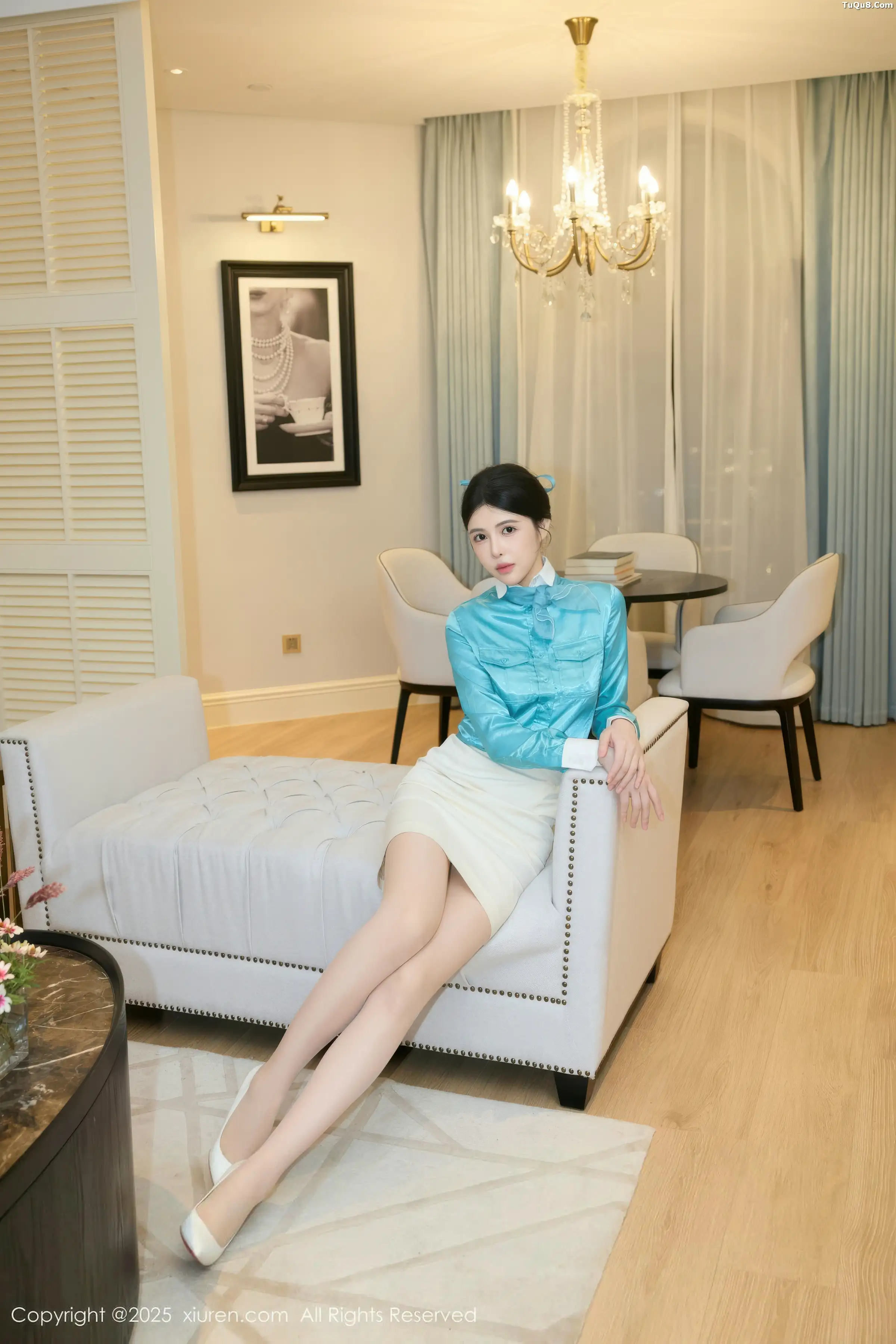 漂亮美女_方蕾蕾全集 漂亮美女_方蕾蕾全集