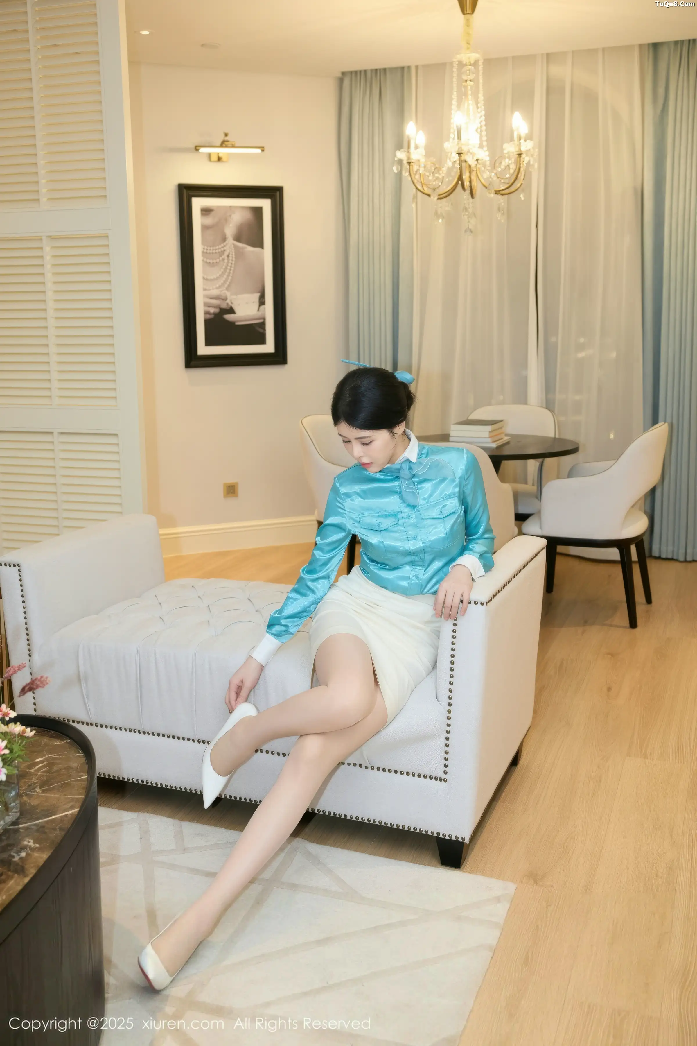 漂亮美女_方蕾蕾全集 漂亮美女_方蕾蕾全集