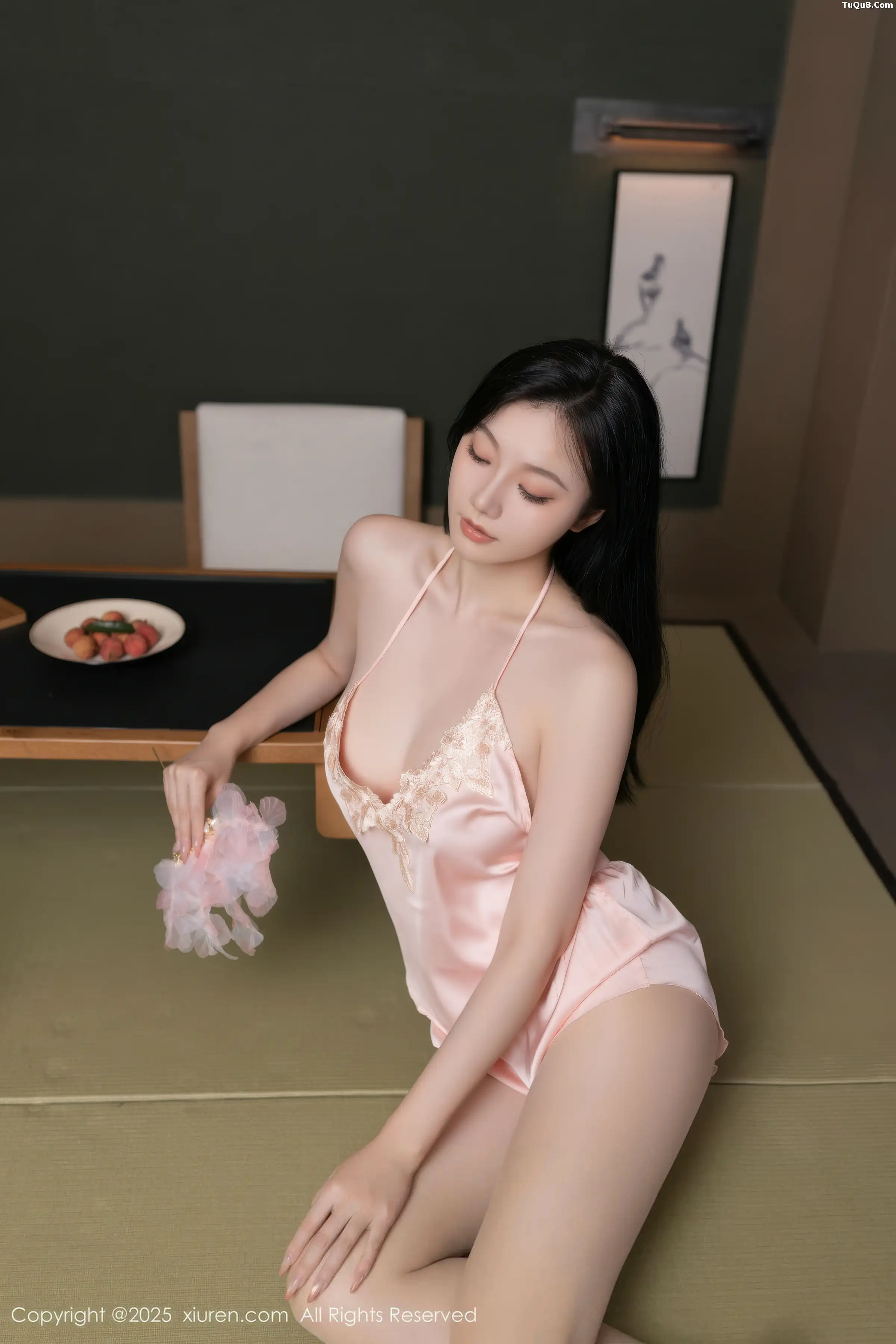 漂亮美女_安然全集 漂亮美女_安然全集