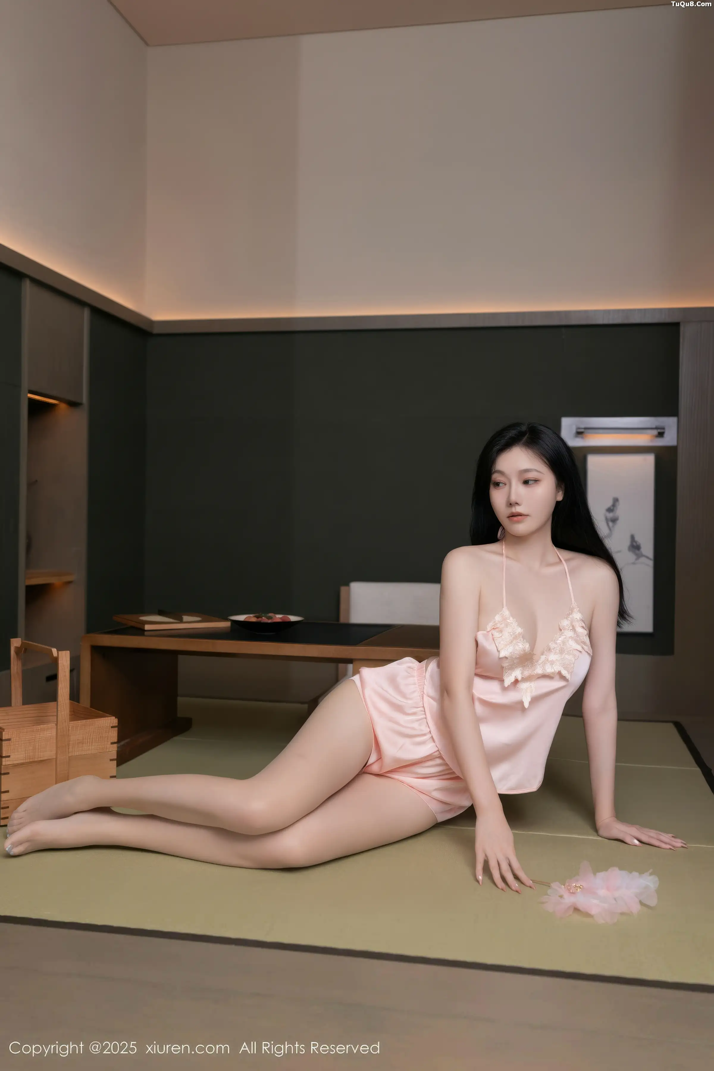 漂亮美女_安然全集 漂亮美女_安然全集