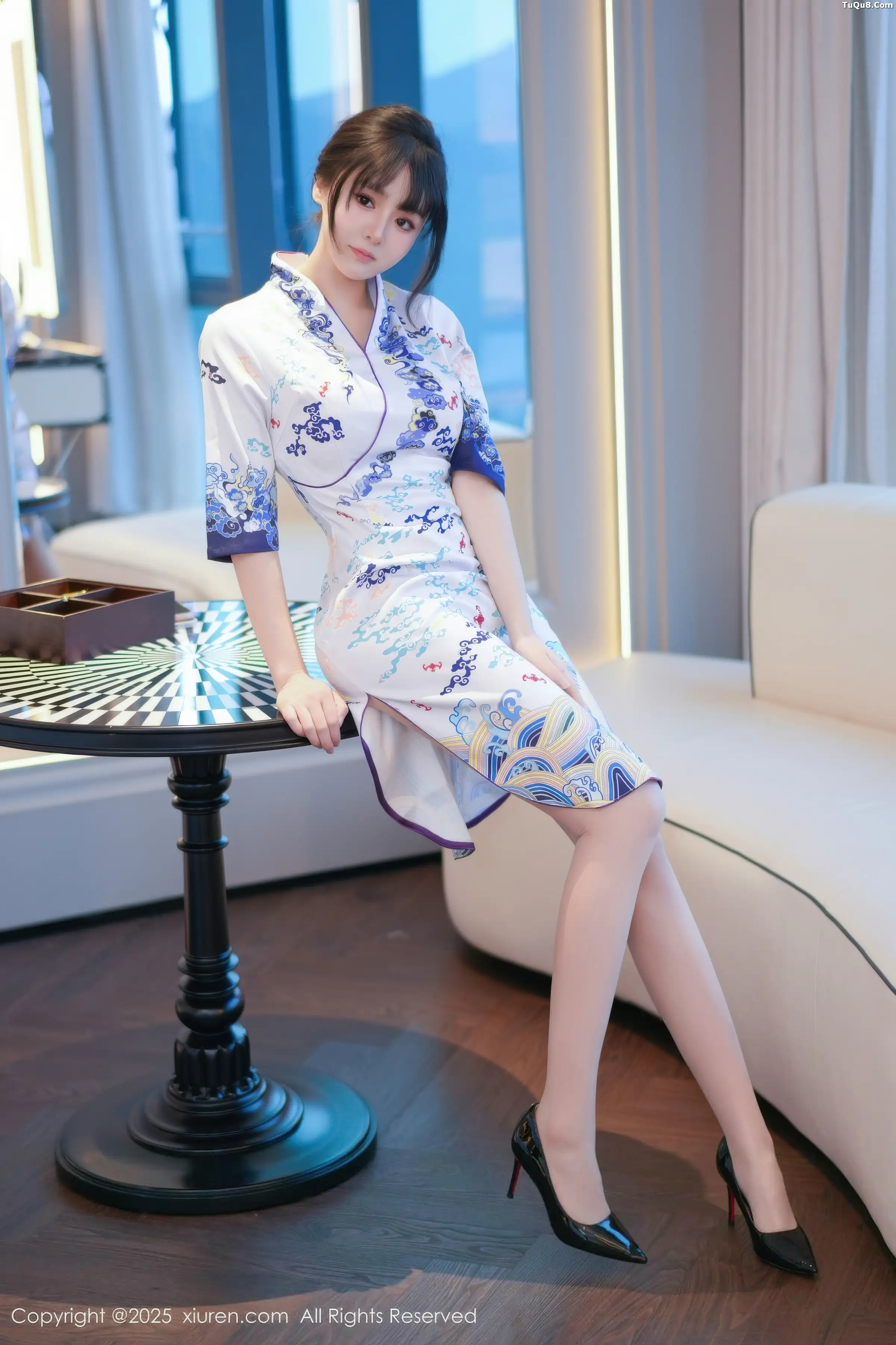 漂亮美女_沈南汐全集 漂亮美女_沈南汐全集