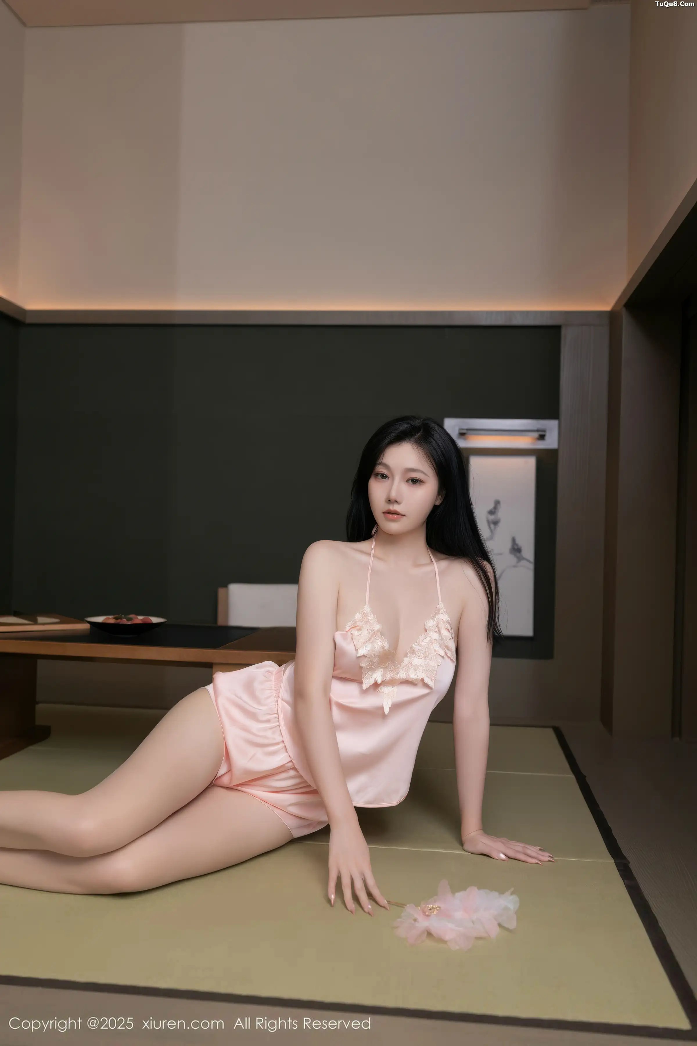 漂亮美女_安然全集 漂亮美女_安然全集