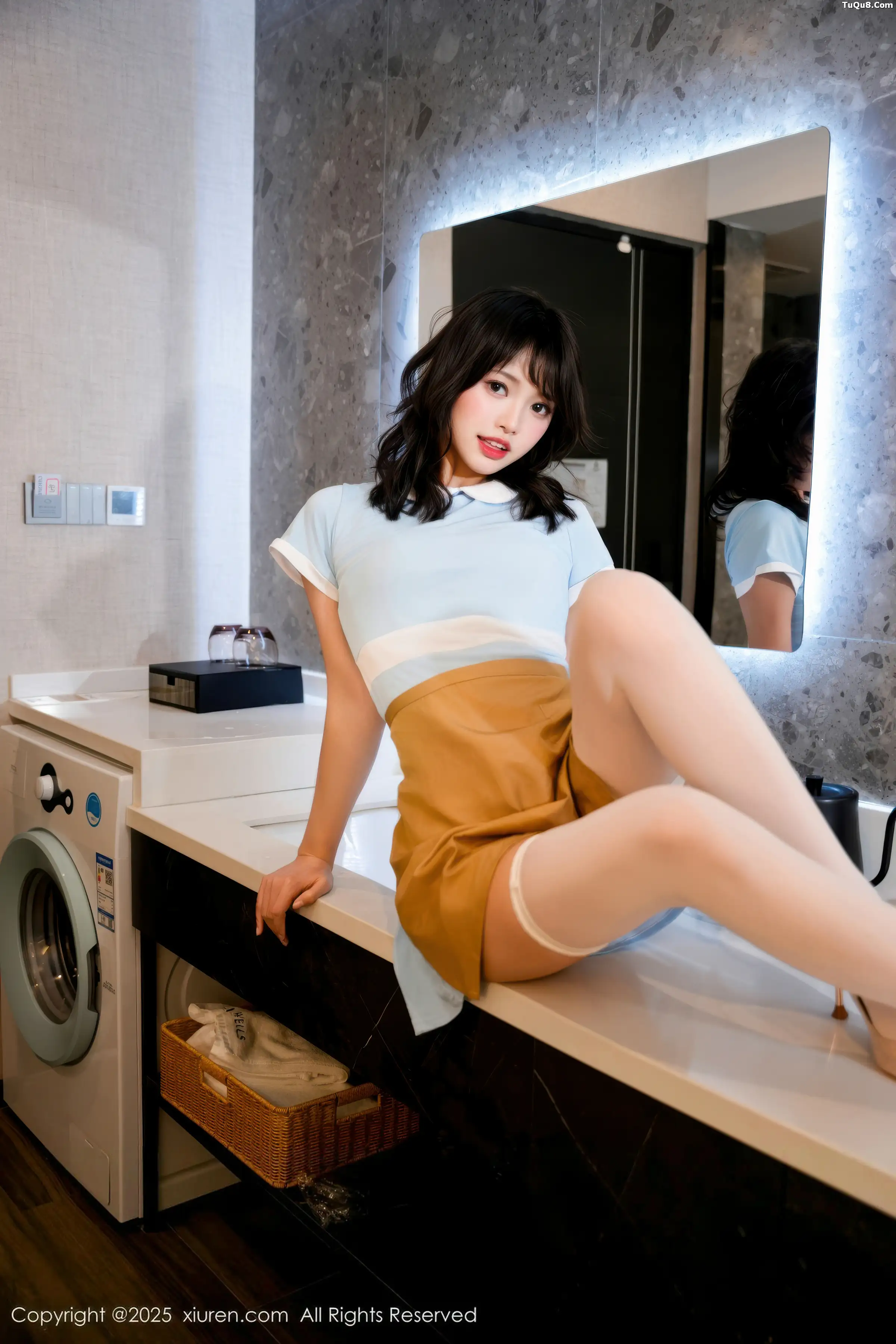 漂亮美女_小舒淇全集 漂亮美女_小舒淇全集