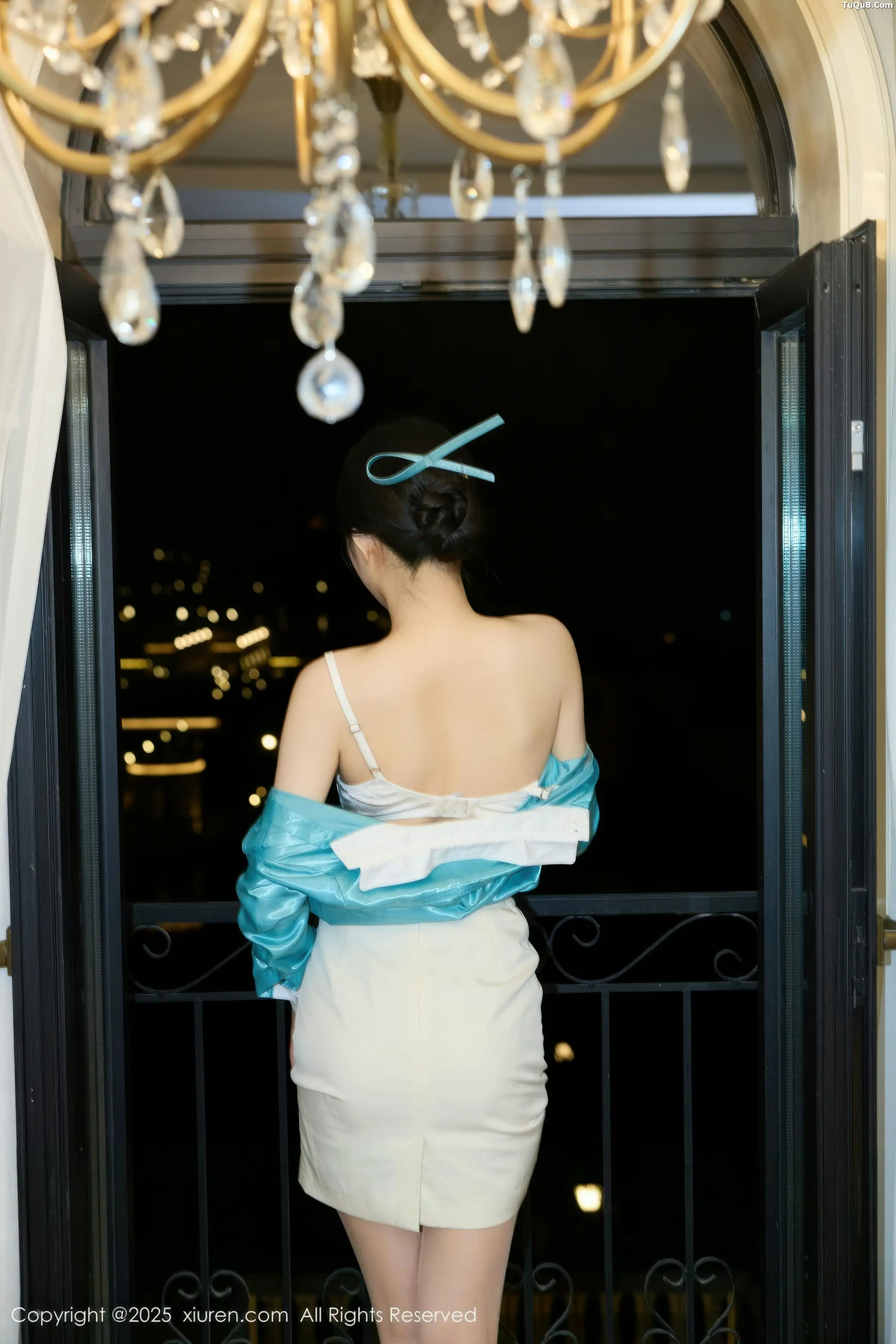 漂亮美女_方蕾蕾全集