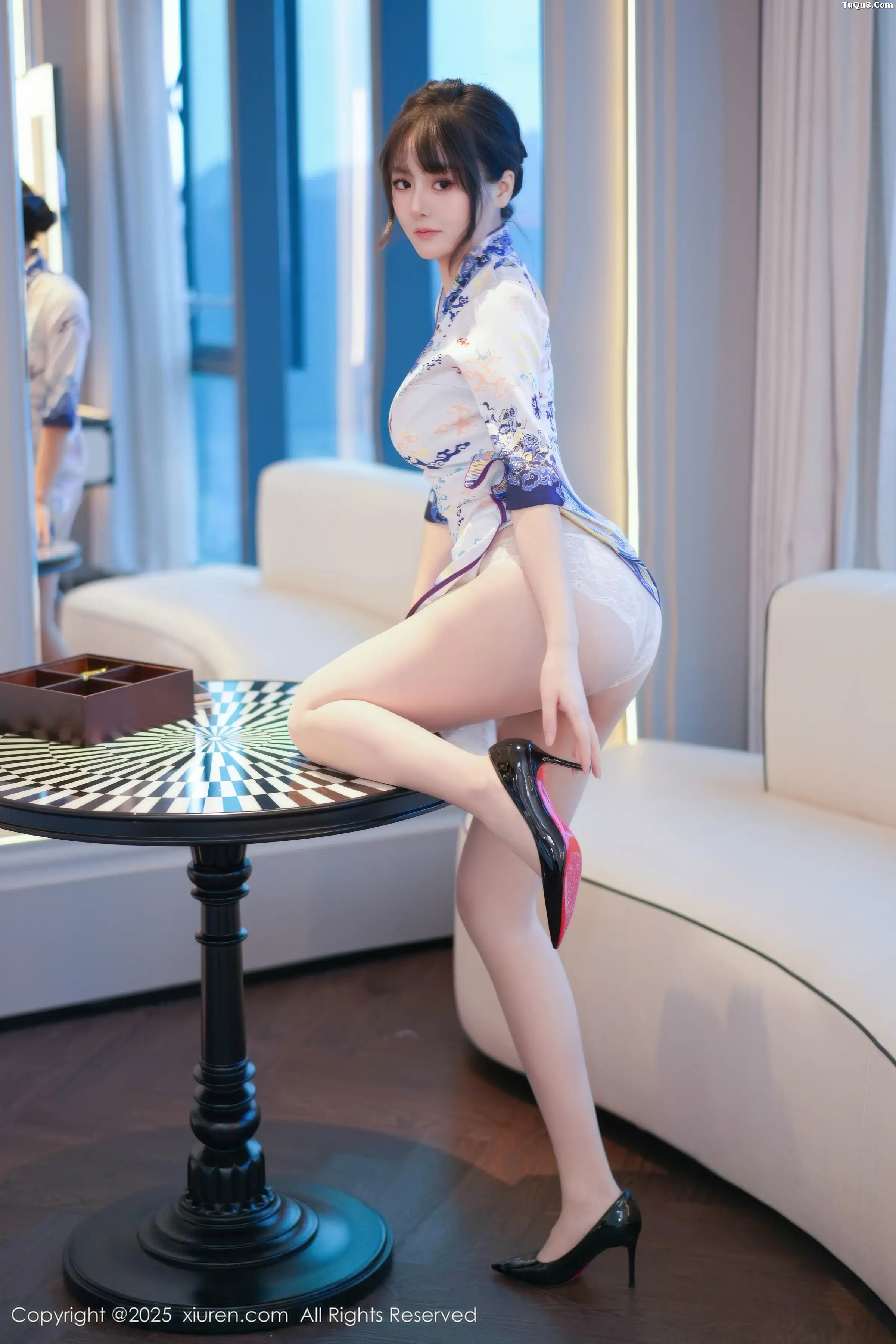 漂亮美女_沈南汐全集 漂亮美女_沈南汐全集