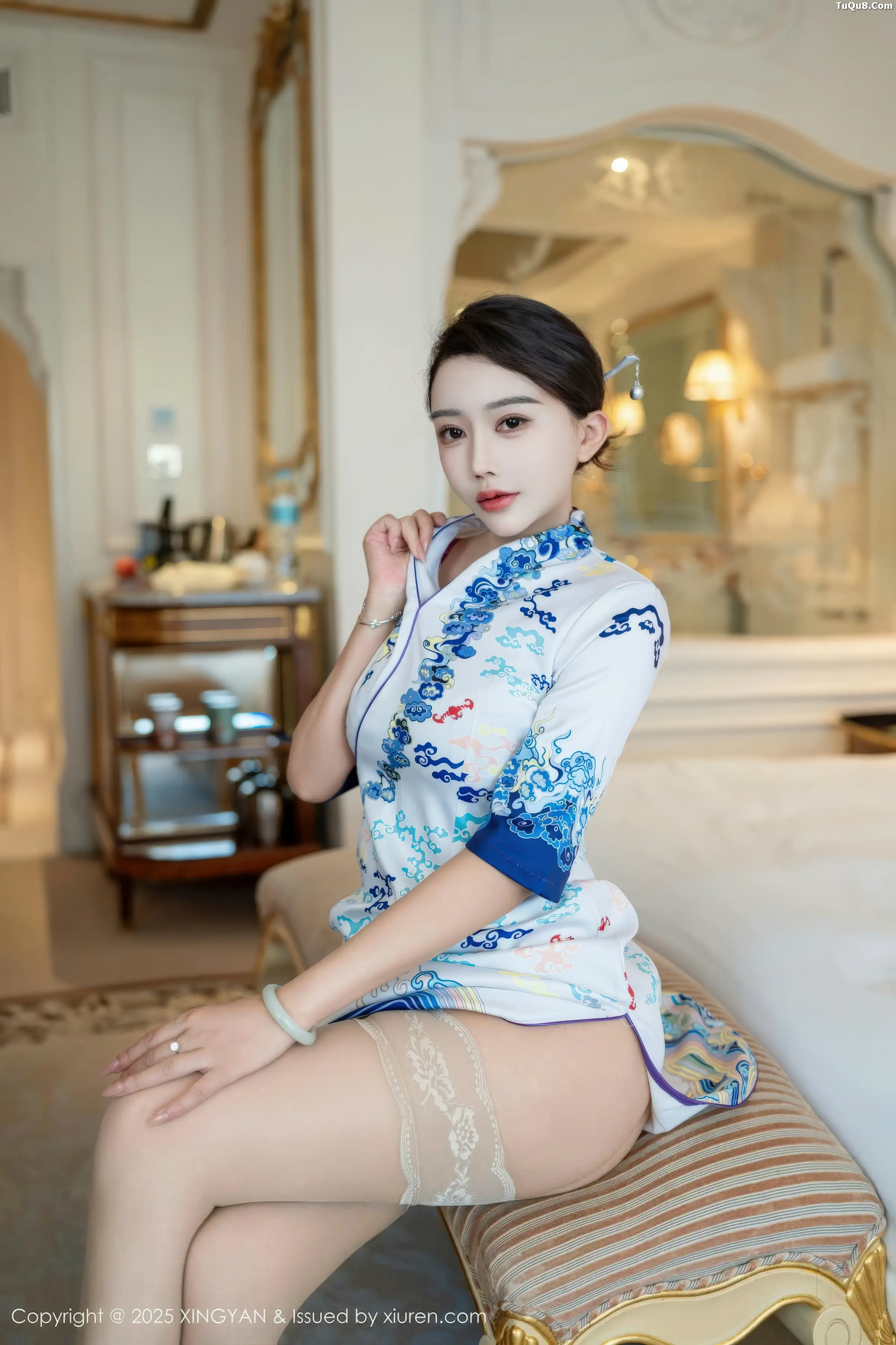 漂亮美女_李若汐全集 漂亮美女_李若汐全集