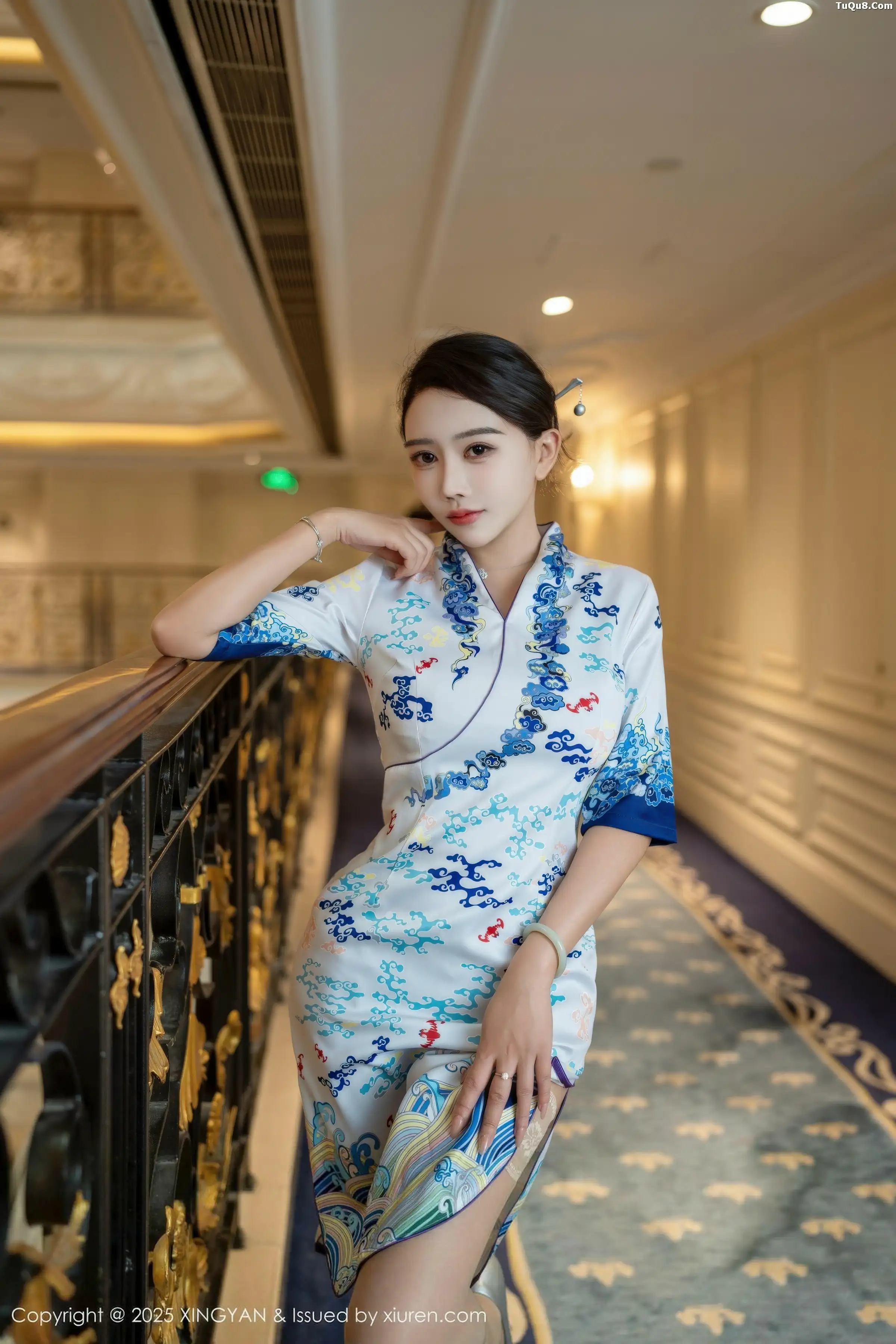 漂亮美女_李若汐全集 漂亮美女_李若汐全集