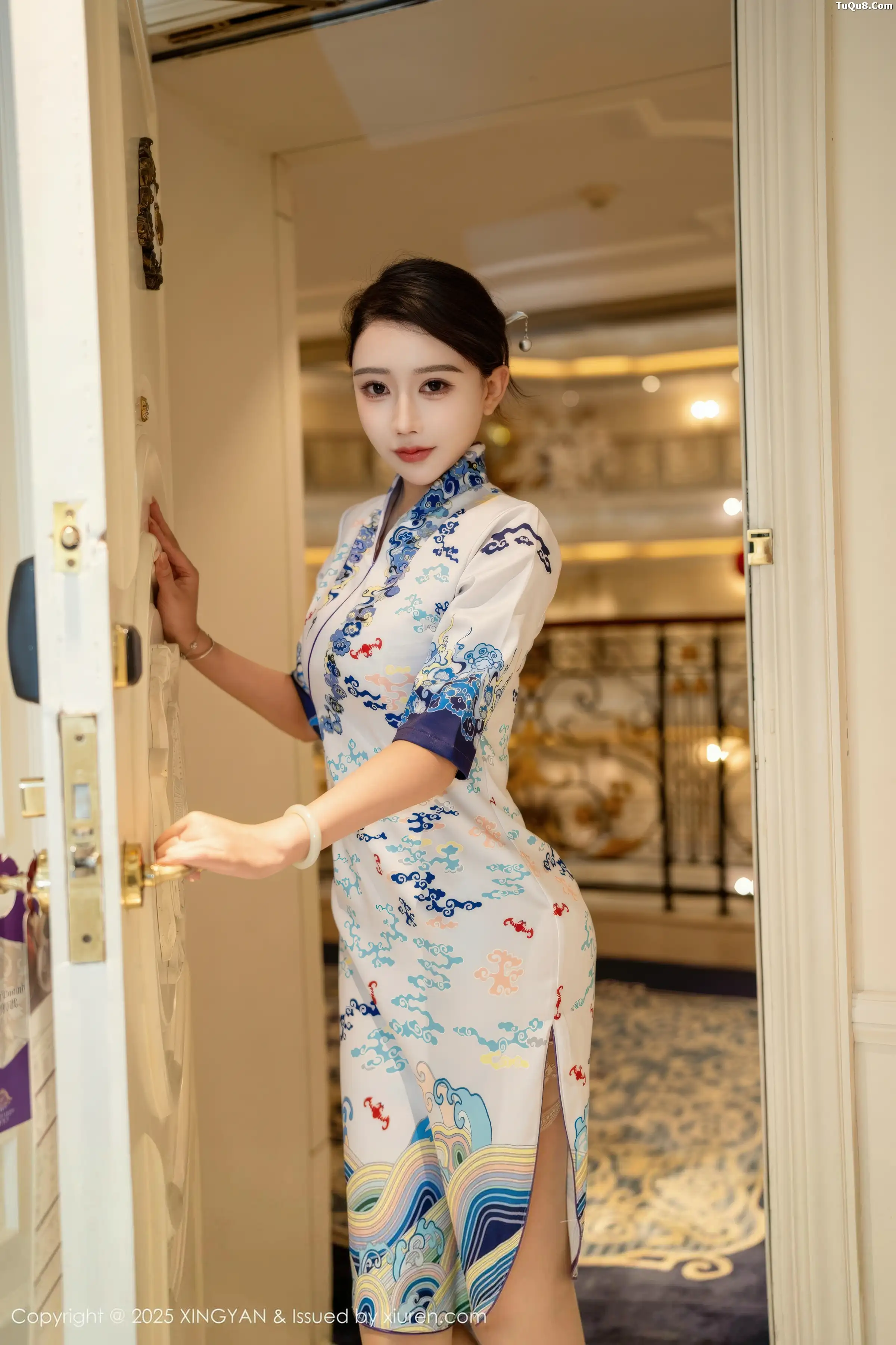 漂亮美女_李若汐全集 漂亮美女_李若汐全集