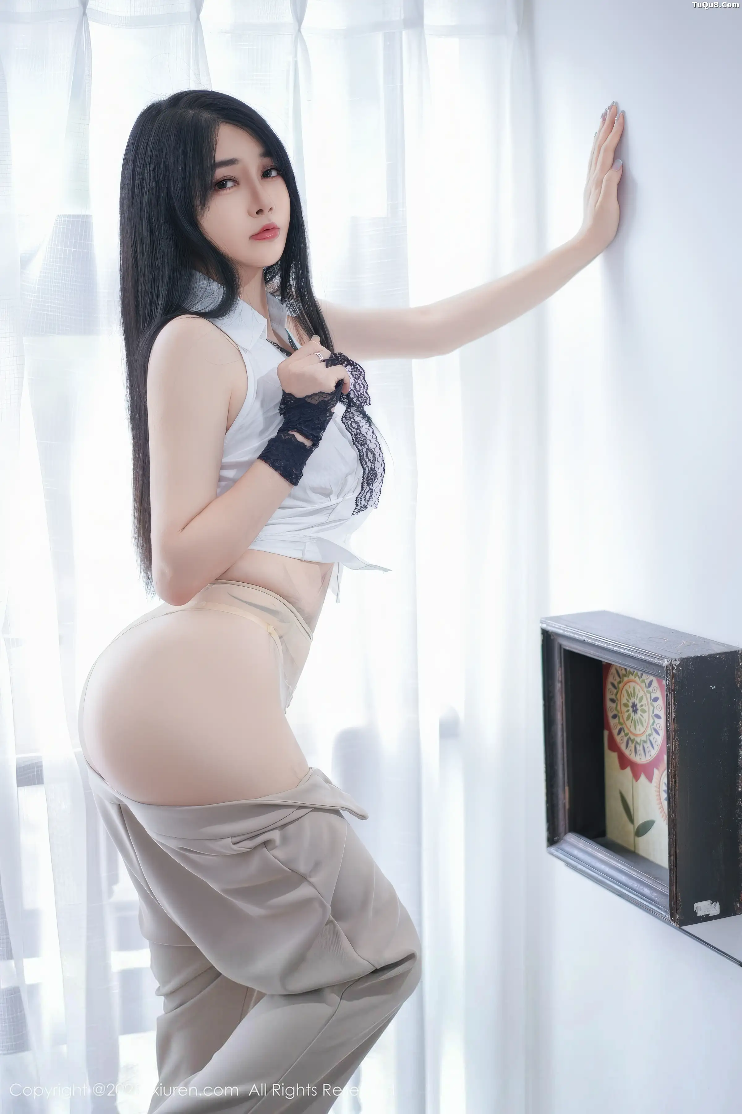 漂亮美女_凯竹全集