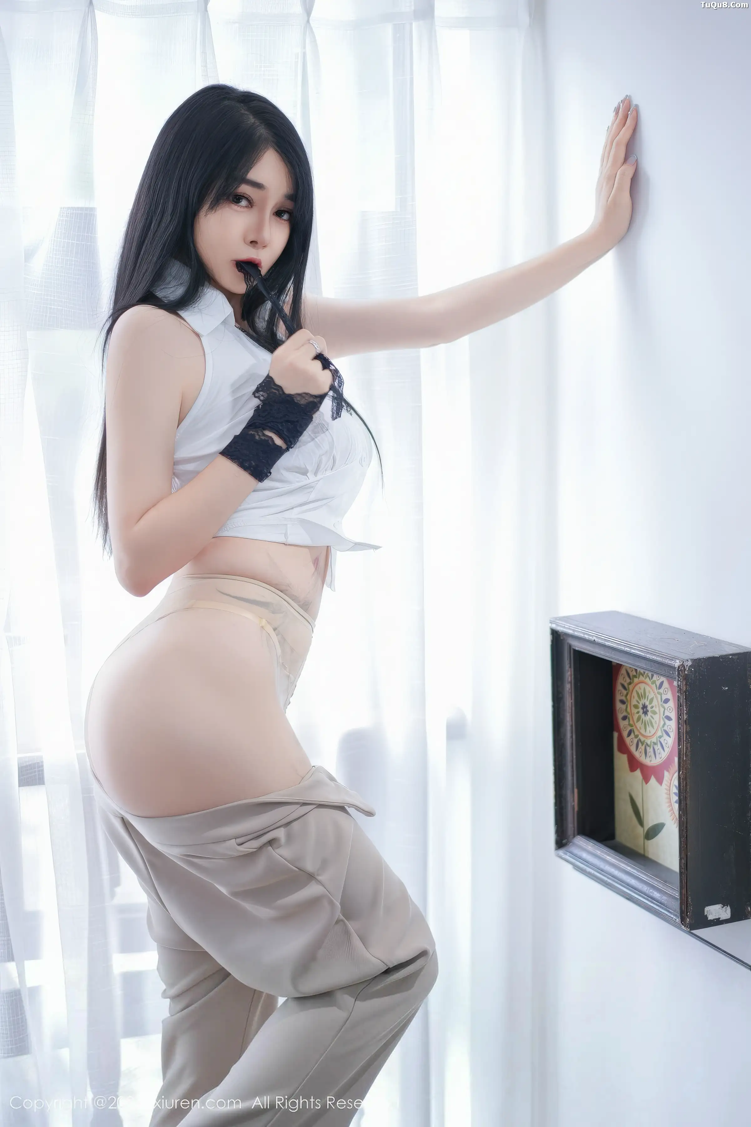 漂亮美女_凯竹全集