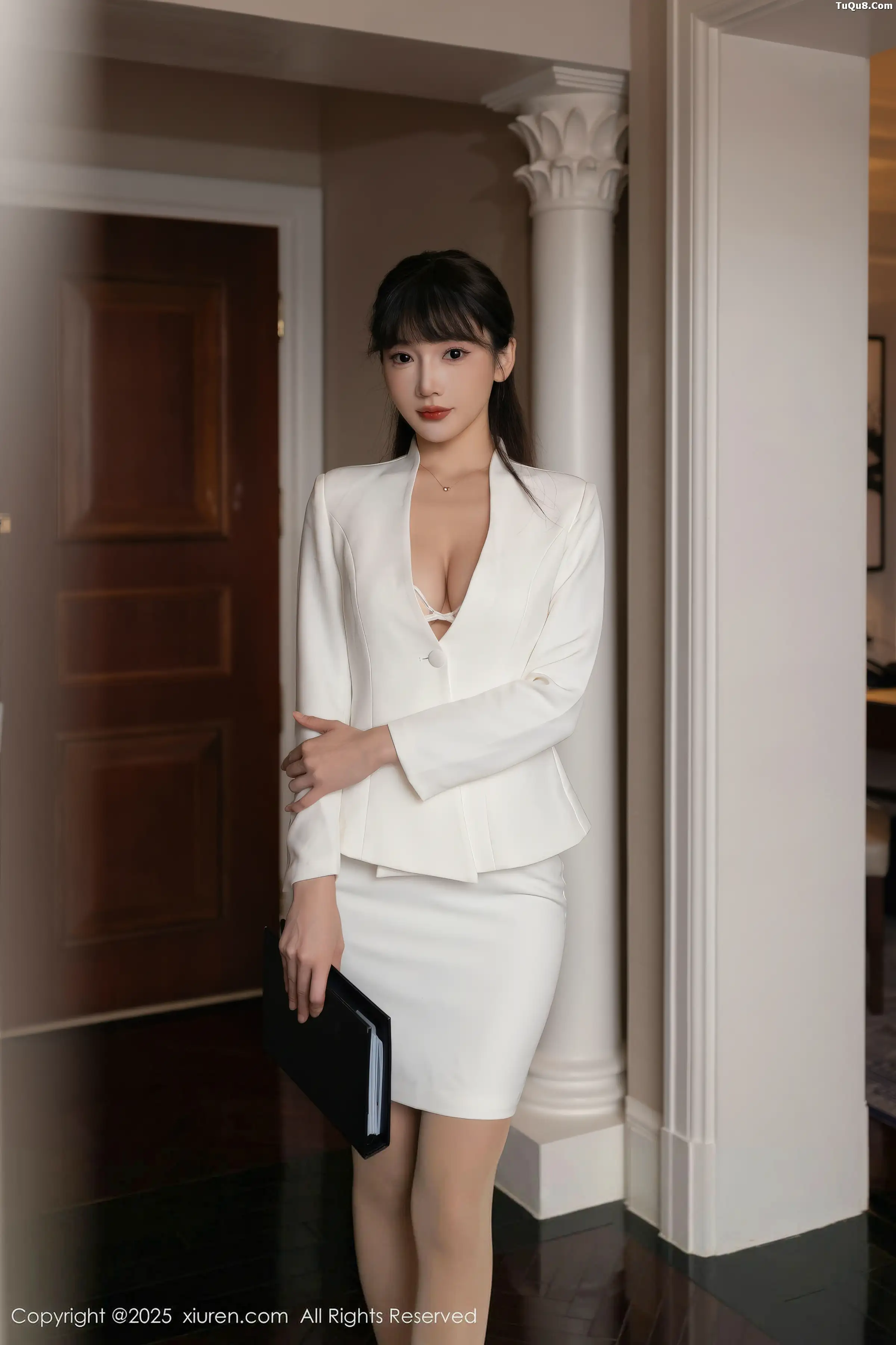 漂亮美女_陆萱萱全集