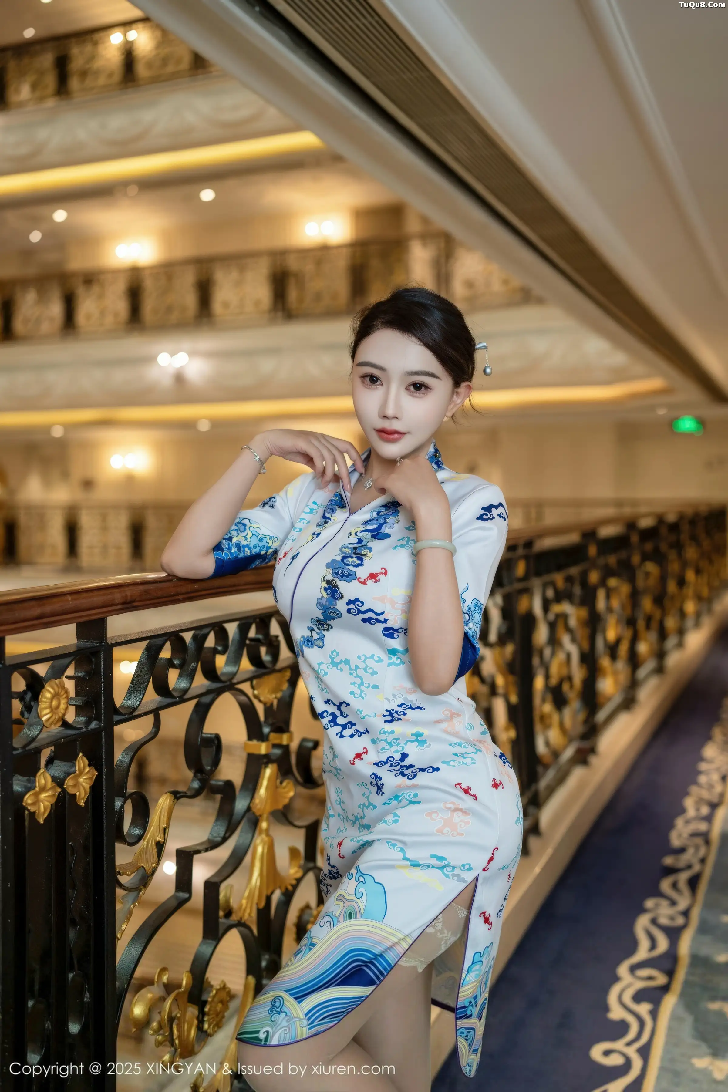 漂亮美女_李若汐全集 漂亮美女_李若汐全集