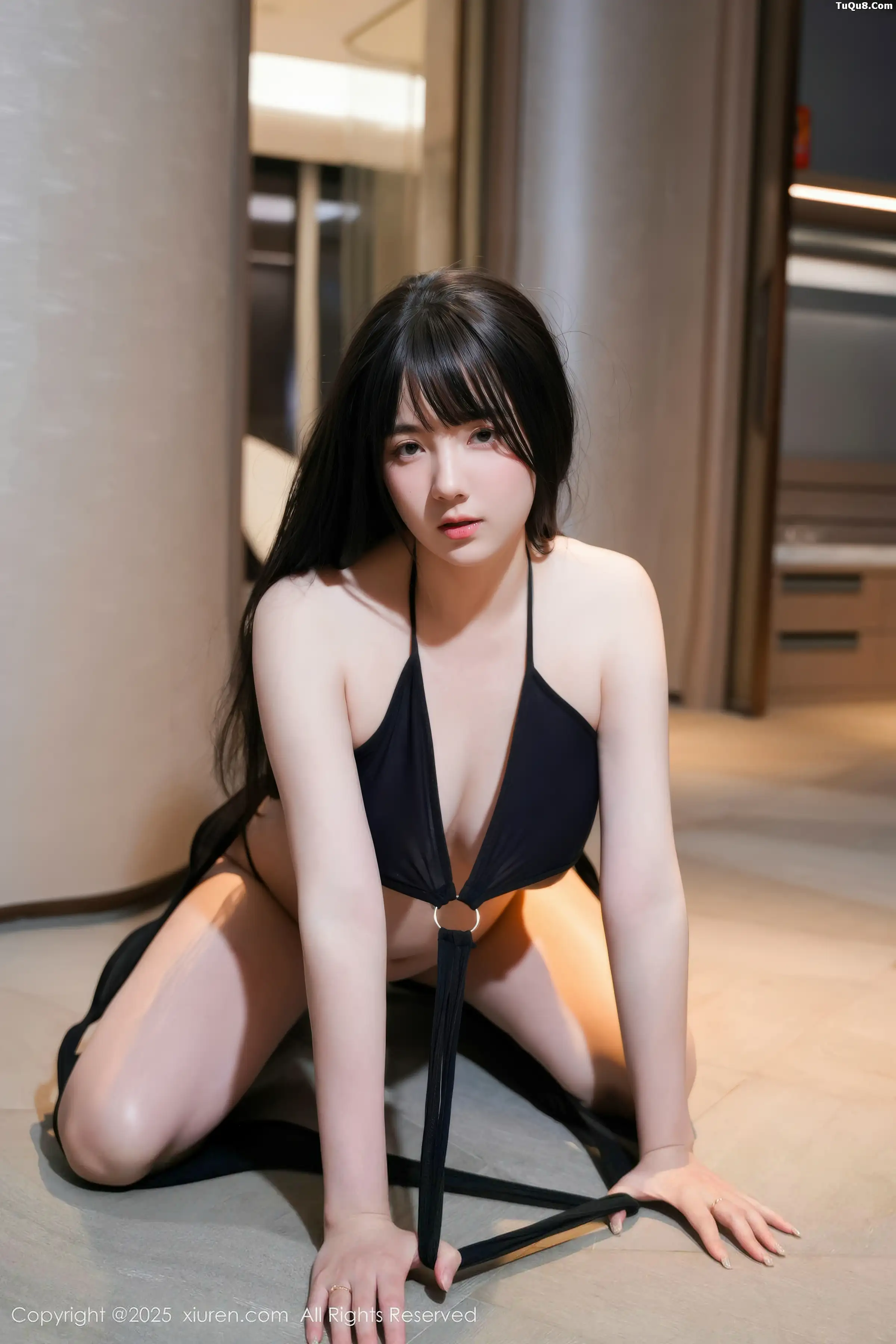 漂亮美女_软情全集 漂亮美女_软情全集