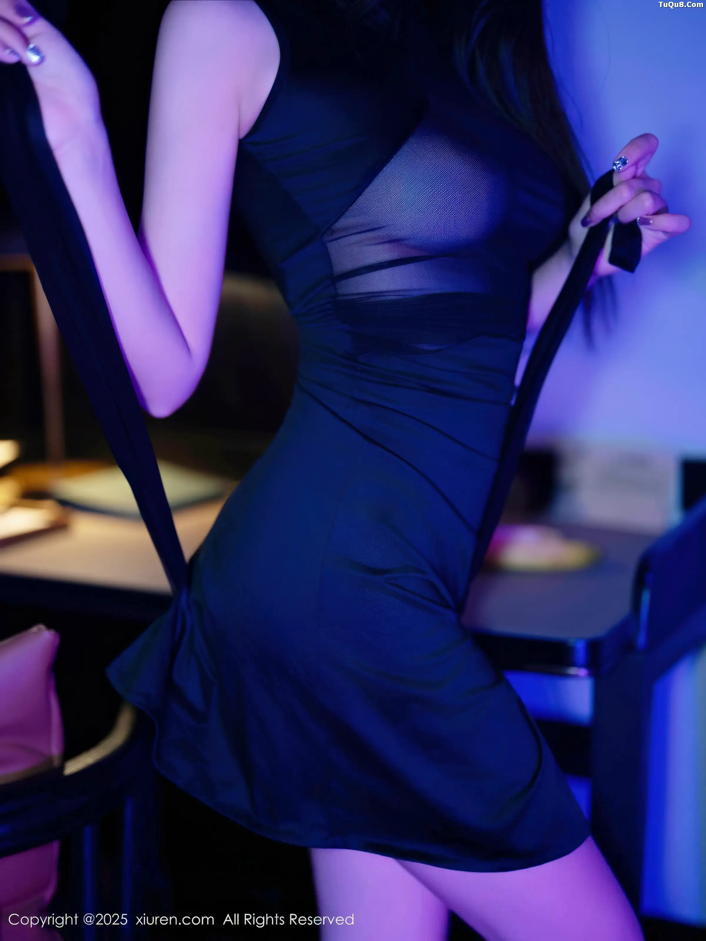 漂亮美女_袁圆全集 漂亮美女_袁圆全集