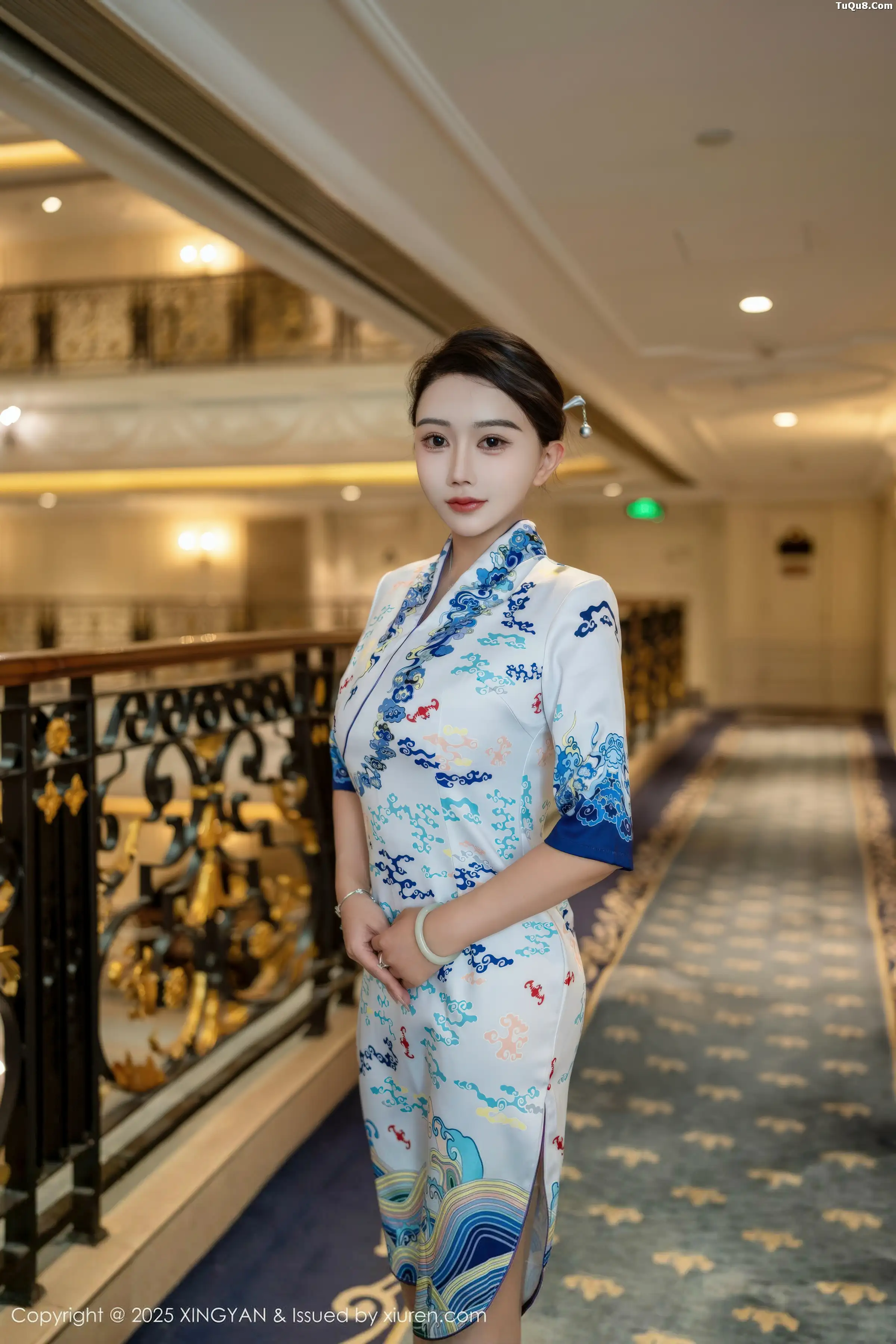 漂亮美女_李若汐全集 漂亮美女_李若汐全集