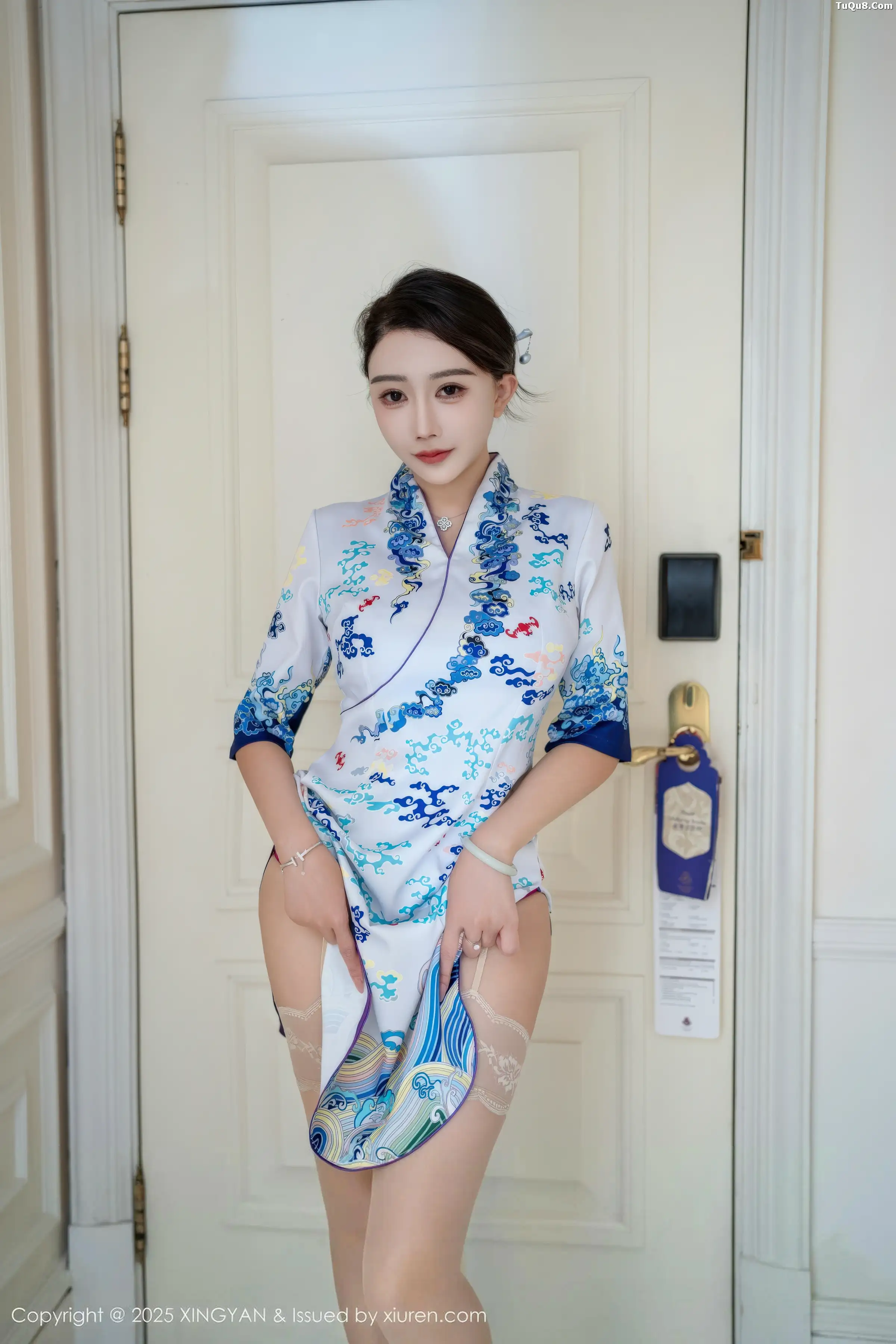 漂亮美女_李若汐全集 漂亮美女_李若汐全集