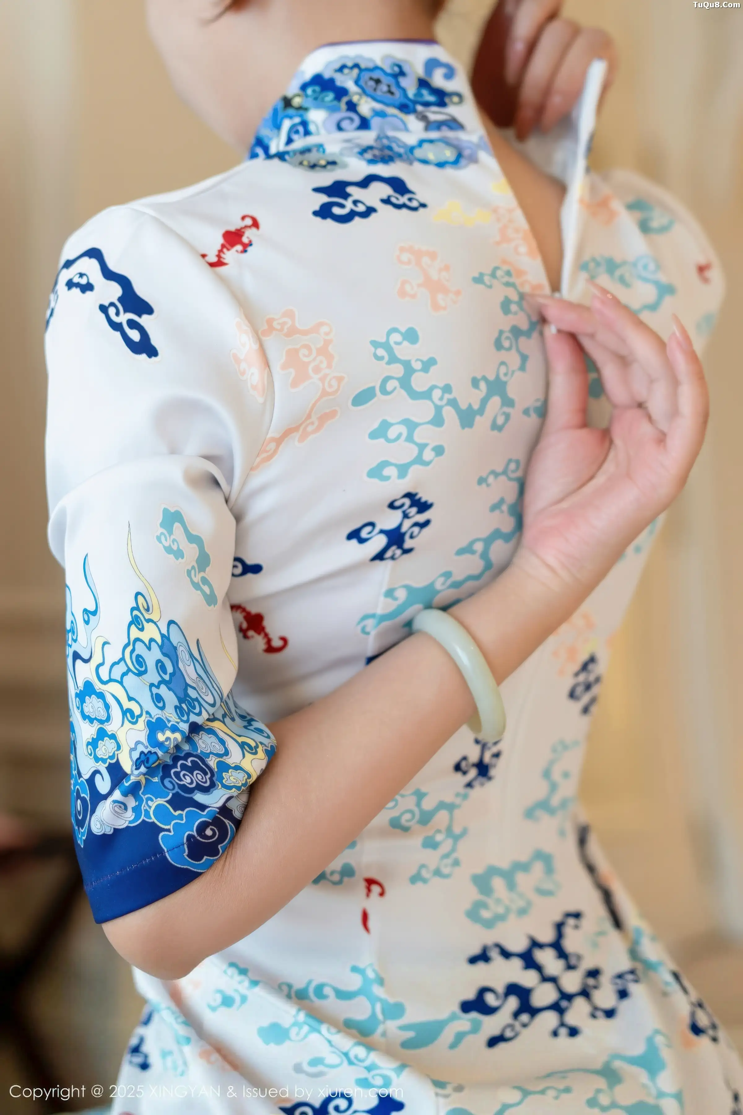 漂亮美女_李若汐全集 漂亮美女_李若汐全集