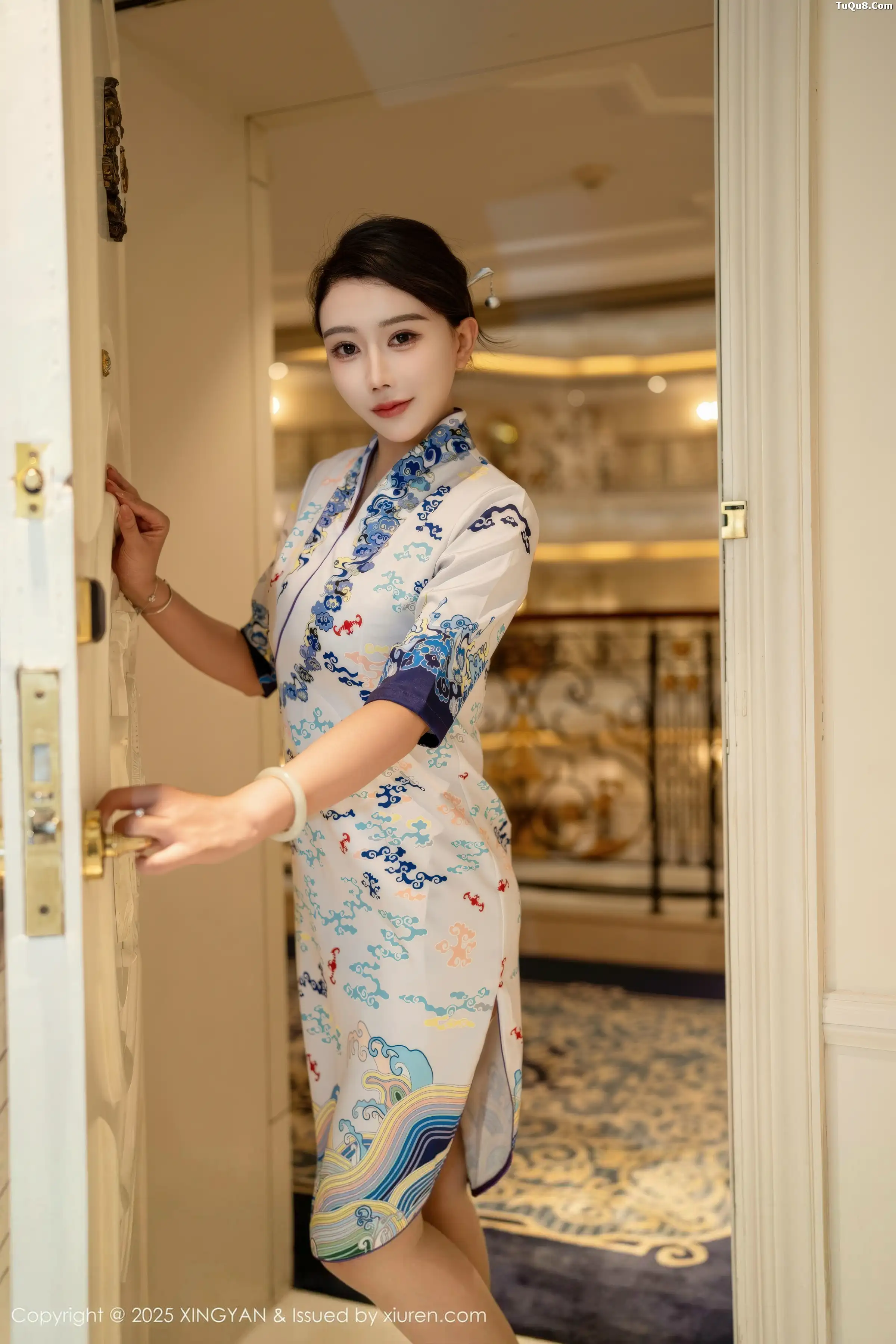 漂亮美女_李若汐全集 漂亮美女_李若汐全集