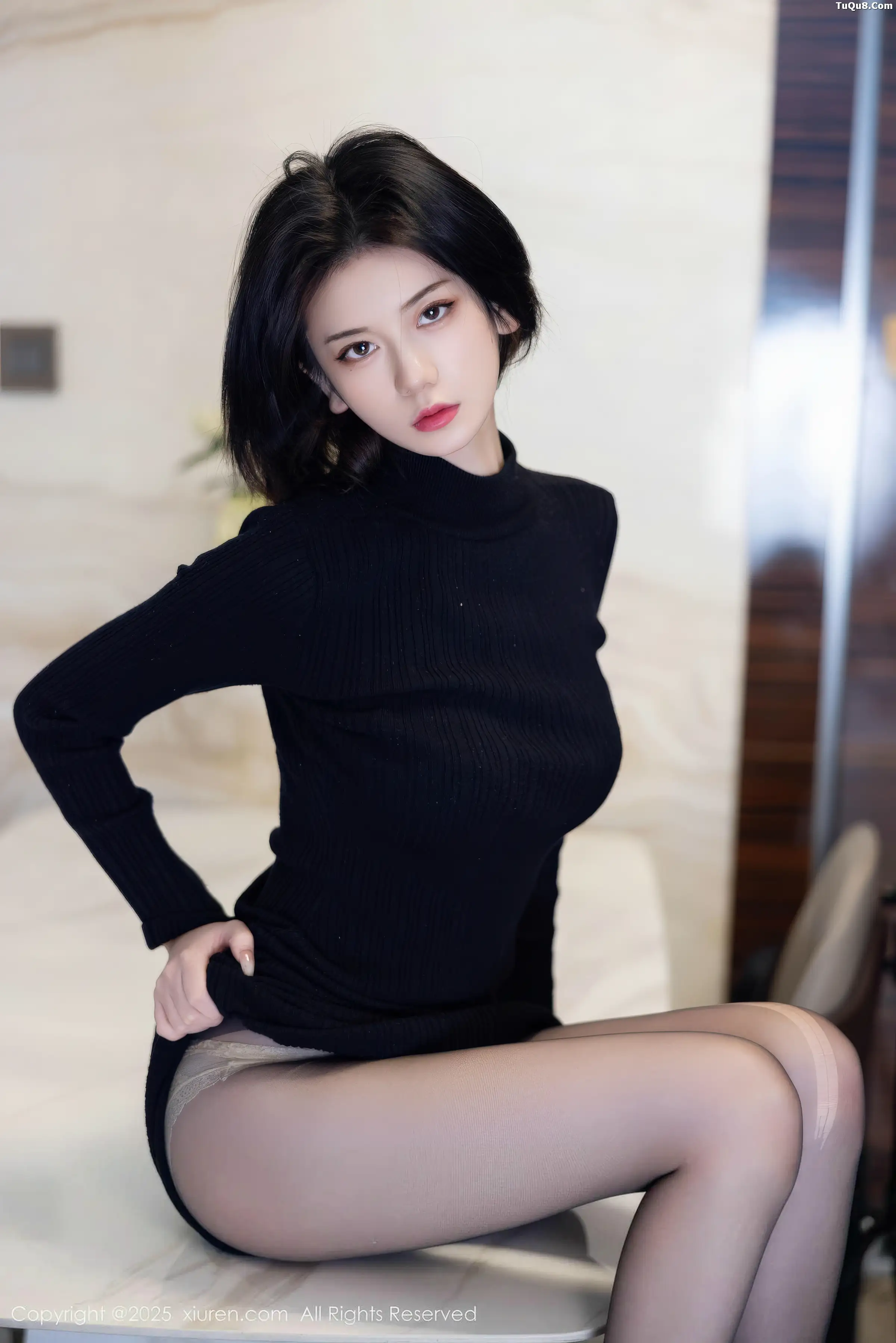 漂亮美女_赵语嫣全集 漂亮美女_赵语嫣全集