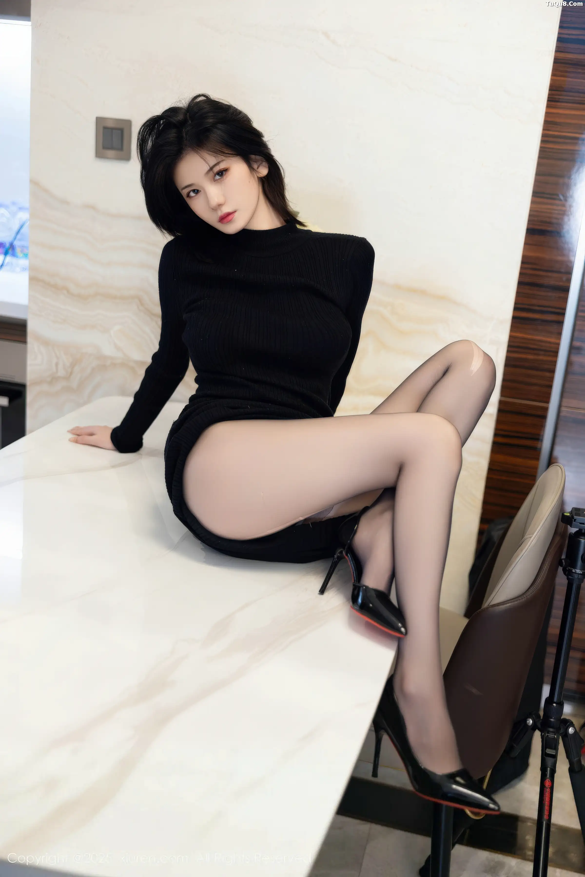 漂亮美女_赵语嫣全集 漂亮美女_赵语嫣全集