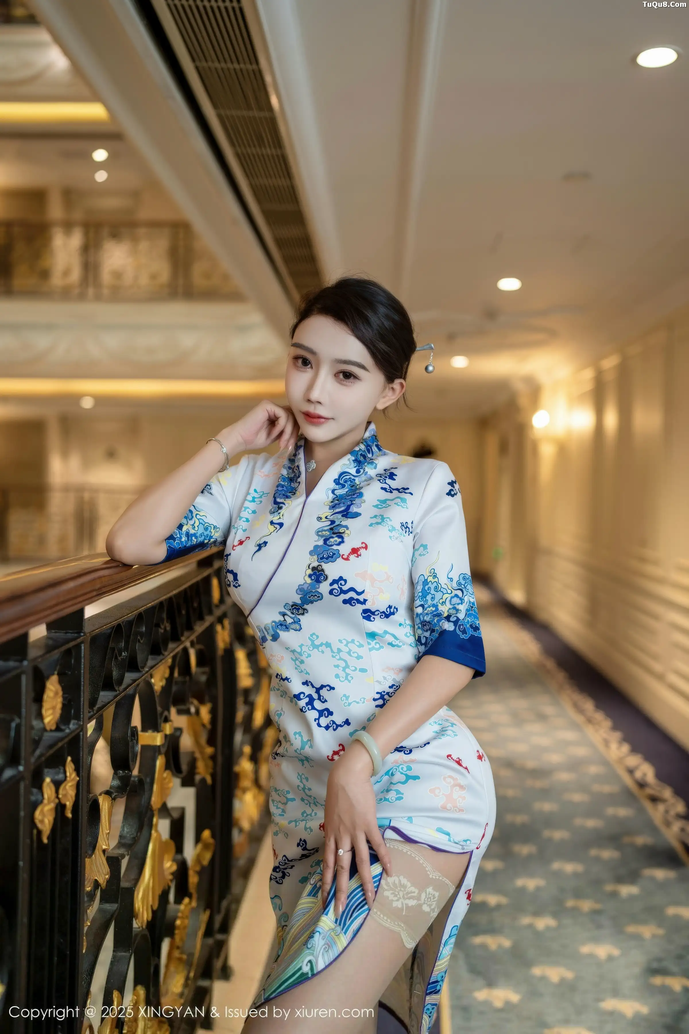 漂亮美女_李若汐全集 漂亮美女_李若汐全集