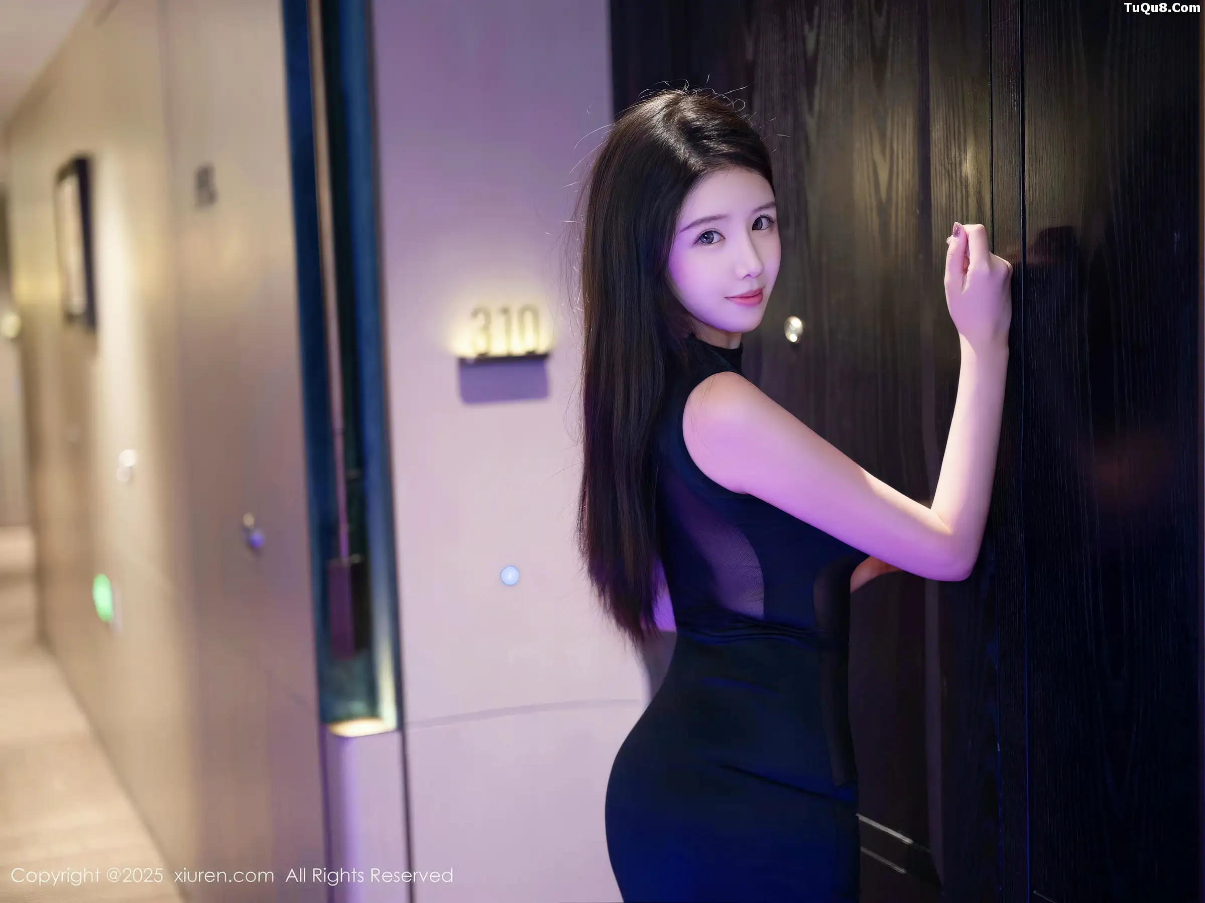 漂亮美女_袁圆全集 漂亮美女_袁圆全集