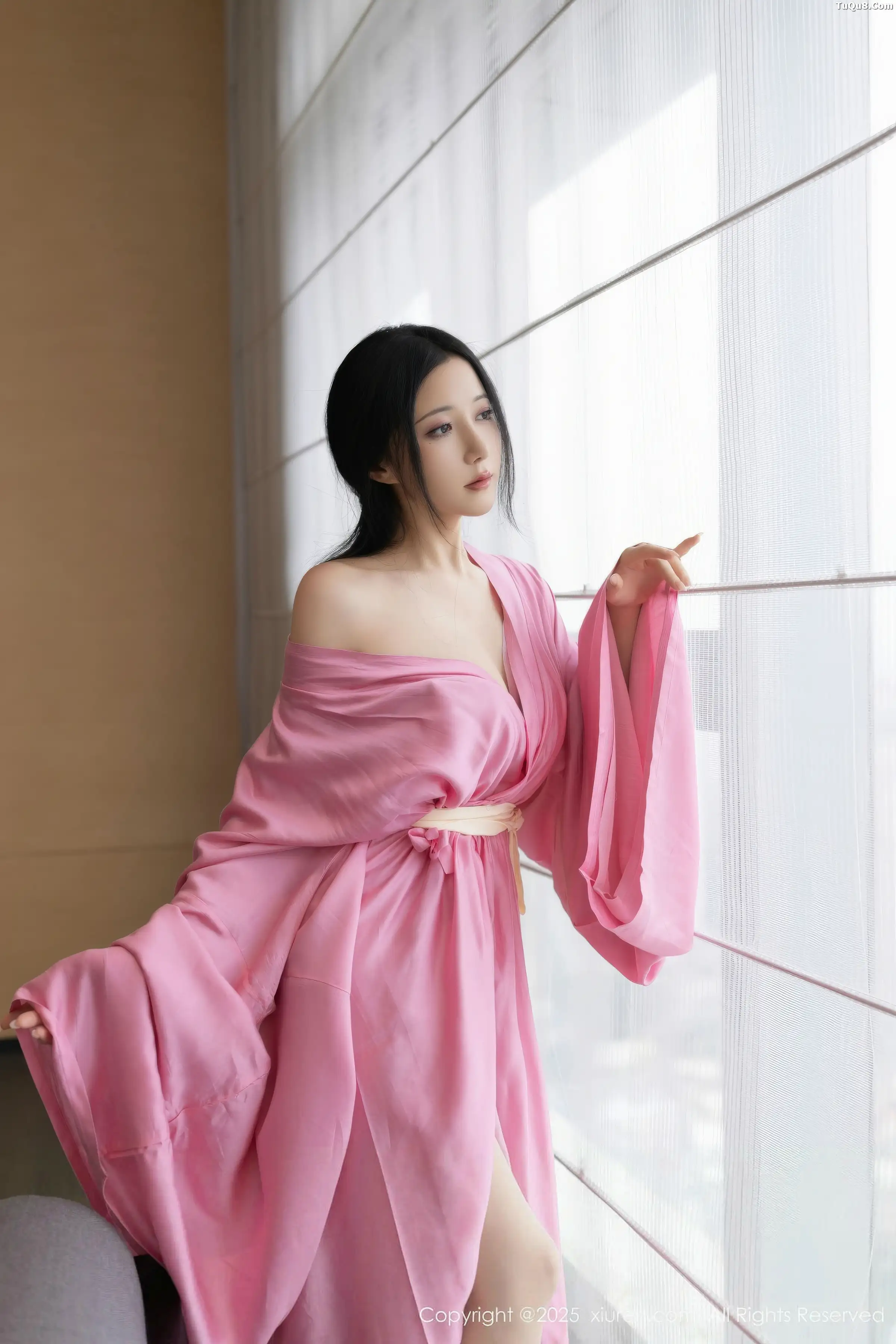 漂亮美女_鱼子酱全集 漂亮美女_鱼子酱全集