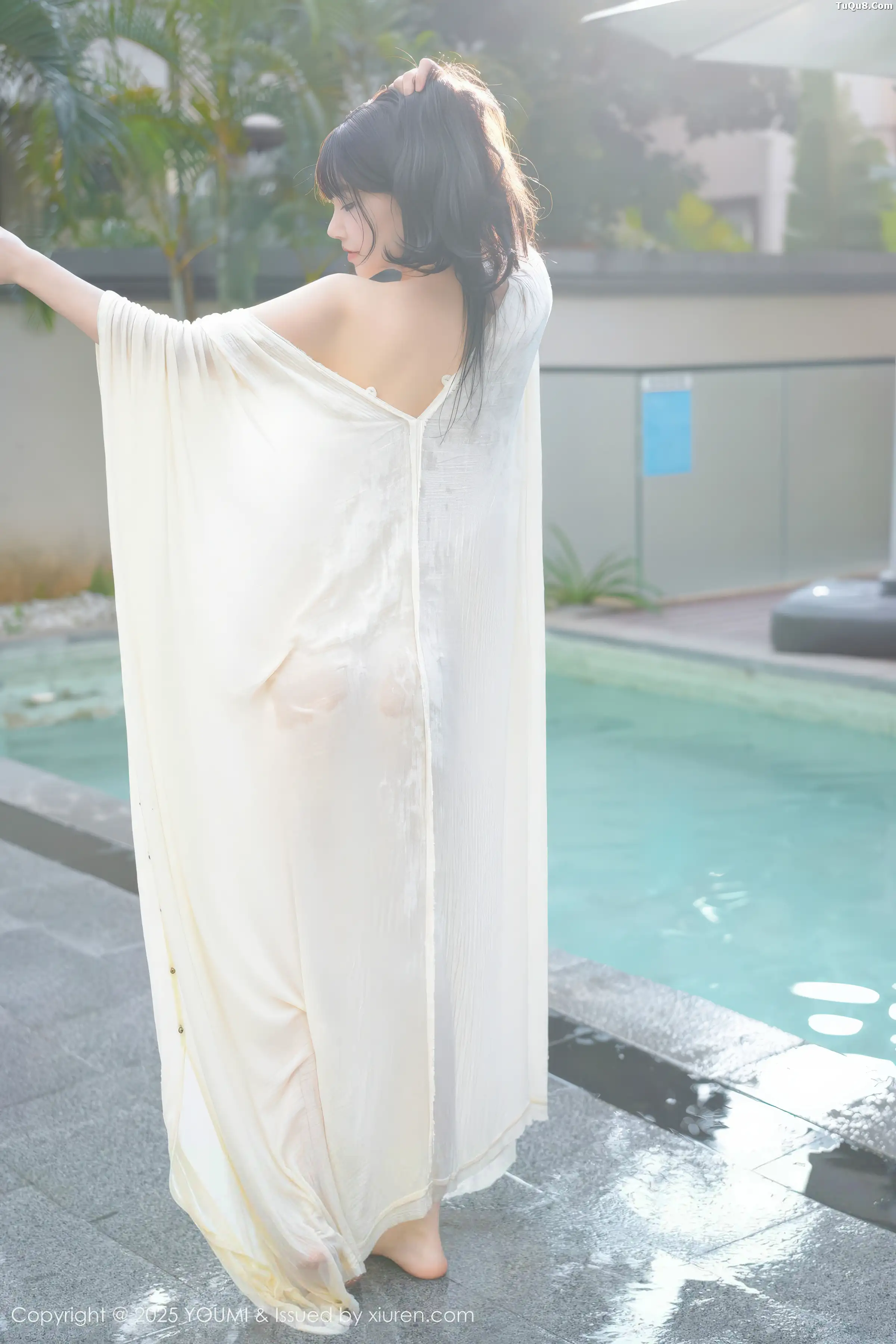 漂亮美女_朱可儿全集 漂亮美女_朱可儿全集